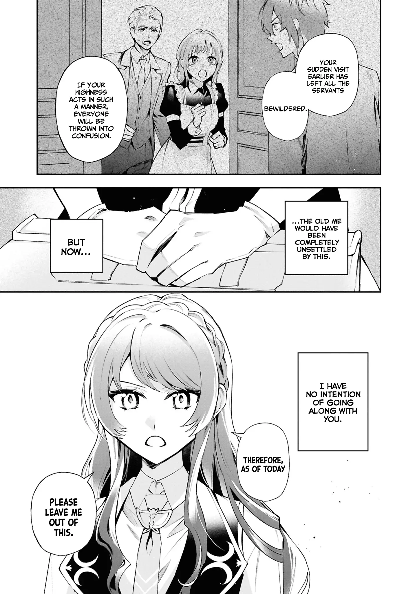Page 21 of Chapter 23