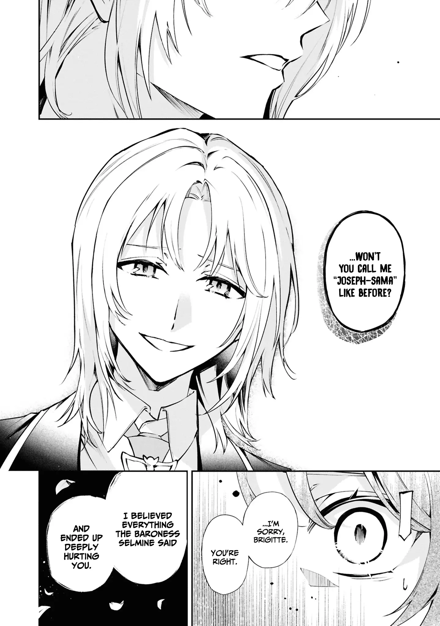 Page 22 of Chapter 23