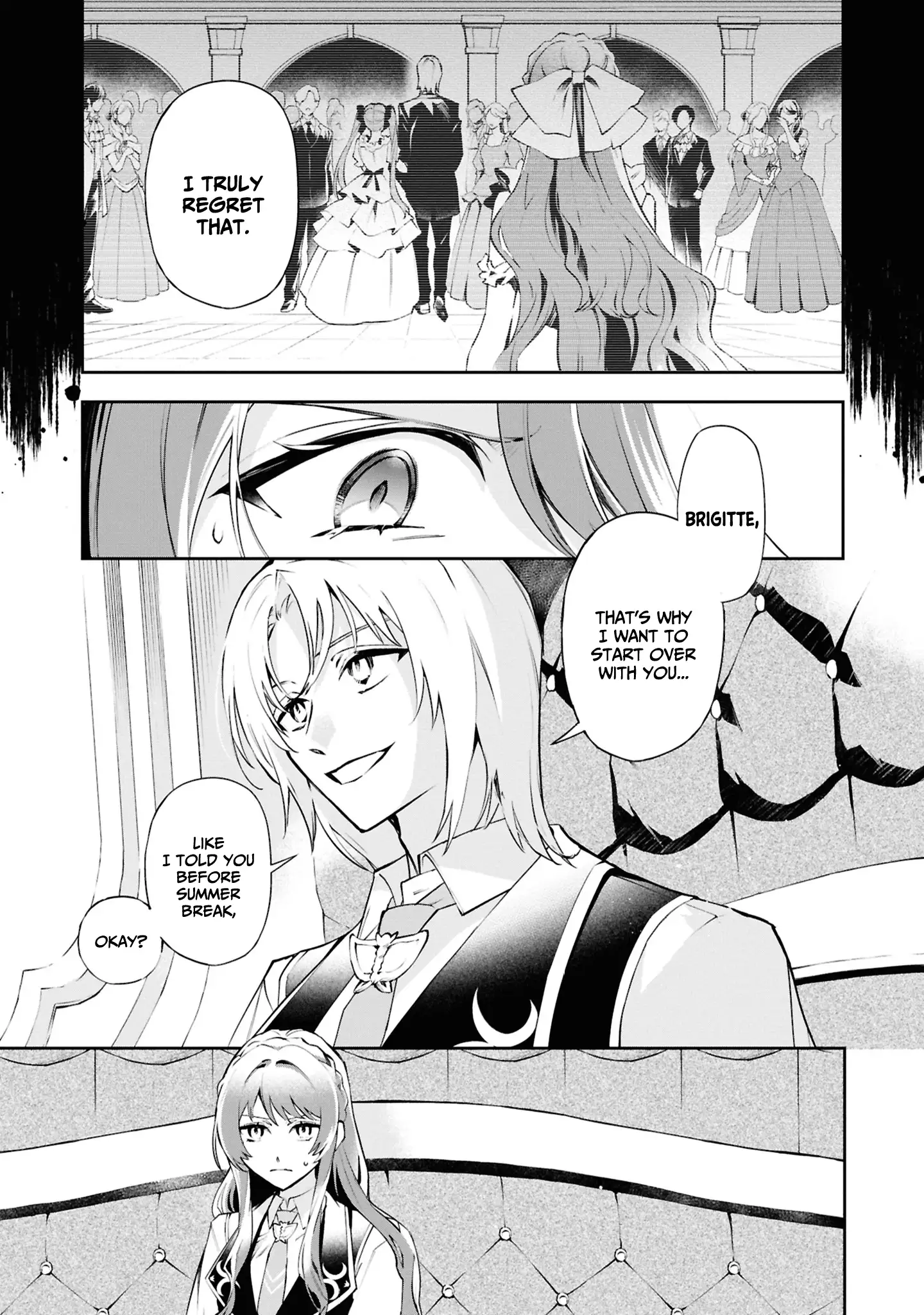 Page 23 of Chapter 23