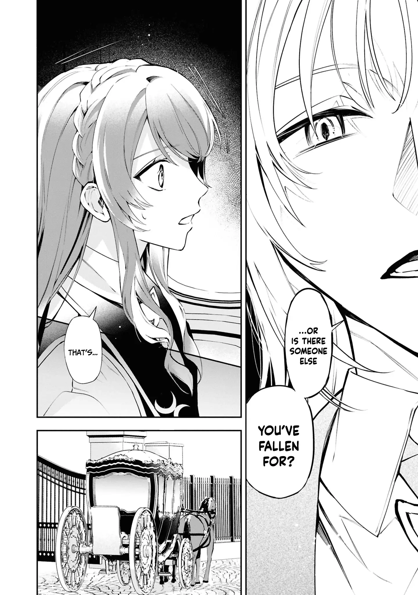 Page 24 of Chapter 23