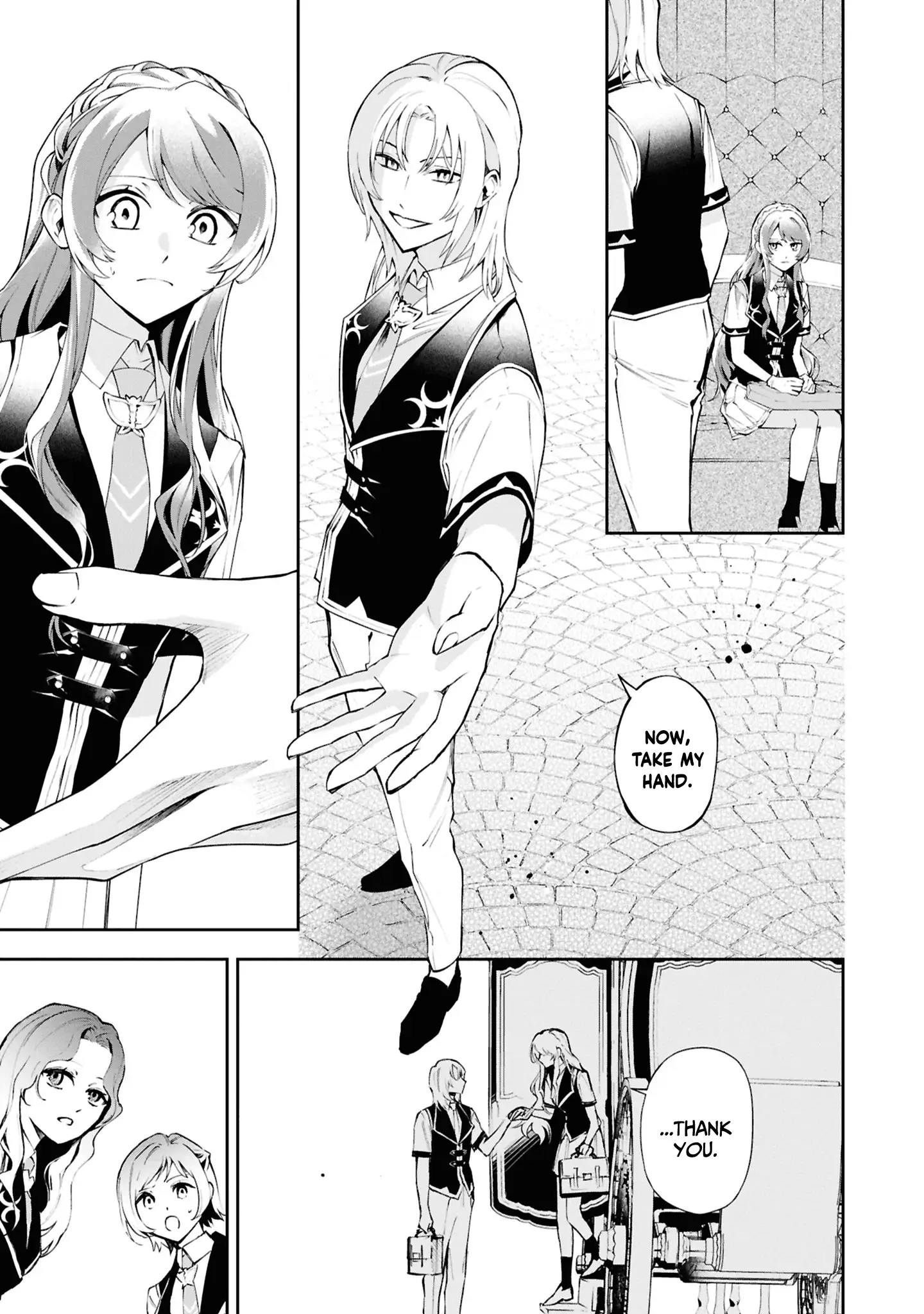 Page 25 of Chapter 23