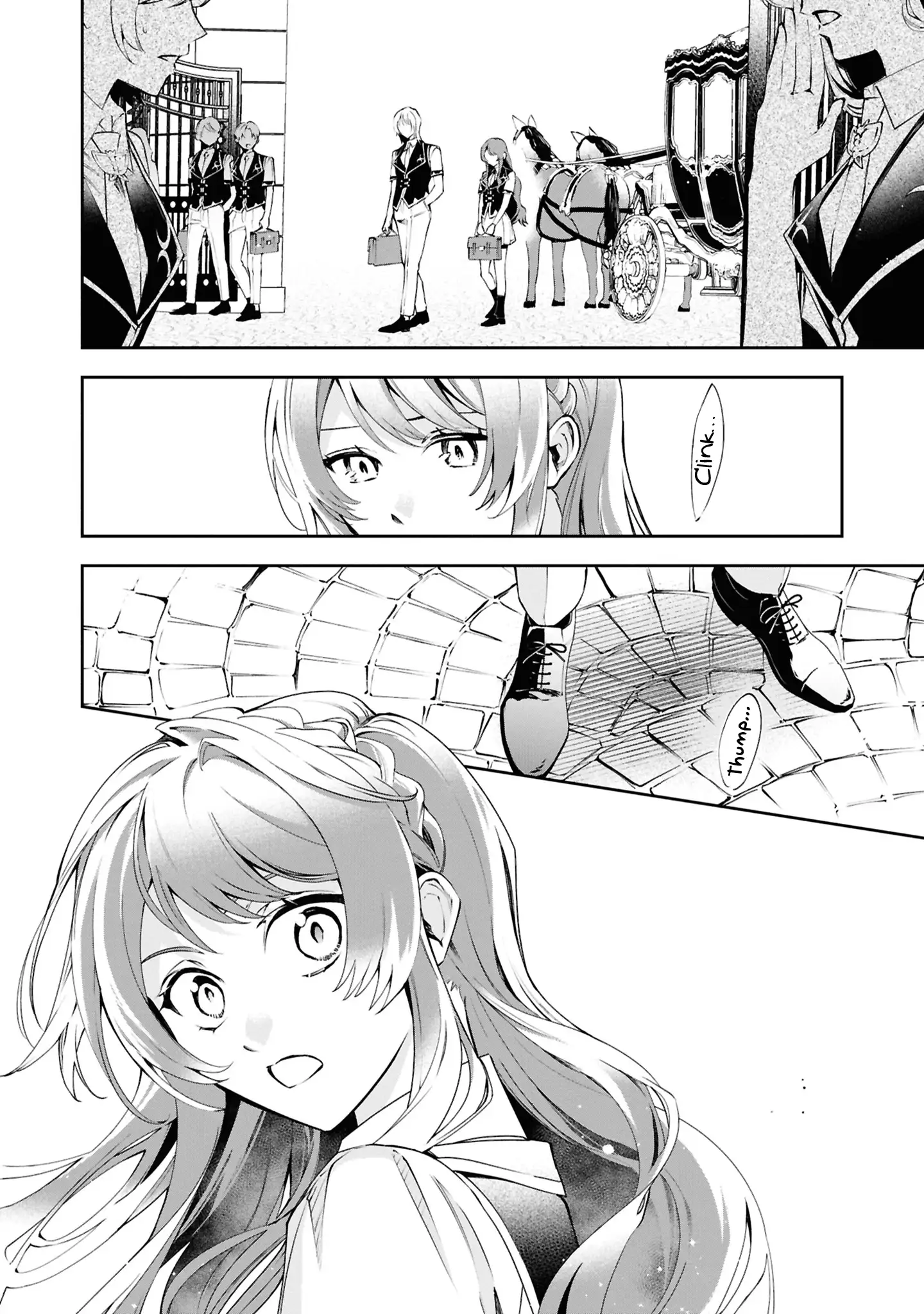 Page 26 of Chapter 23
