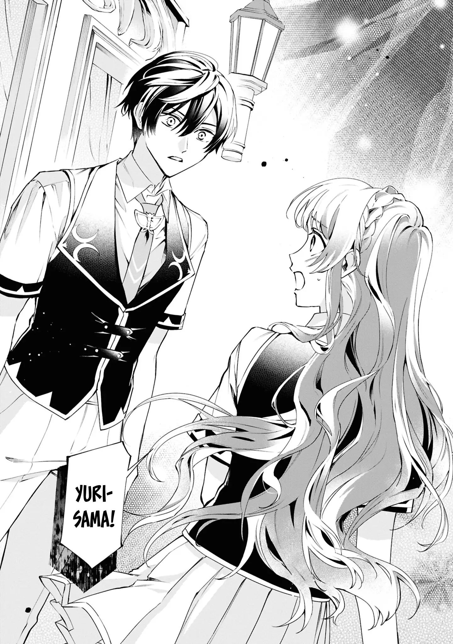 Page 27 of Chapter 23