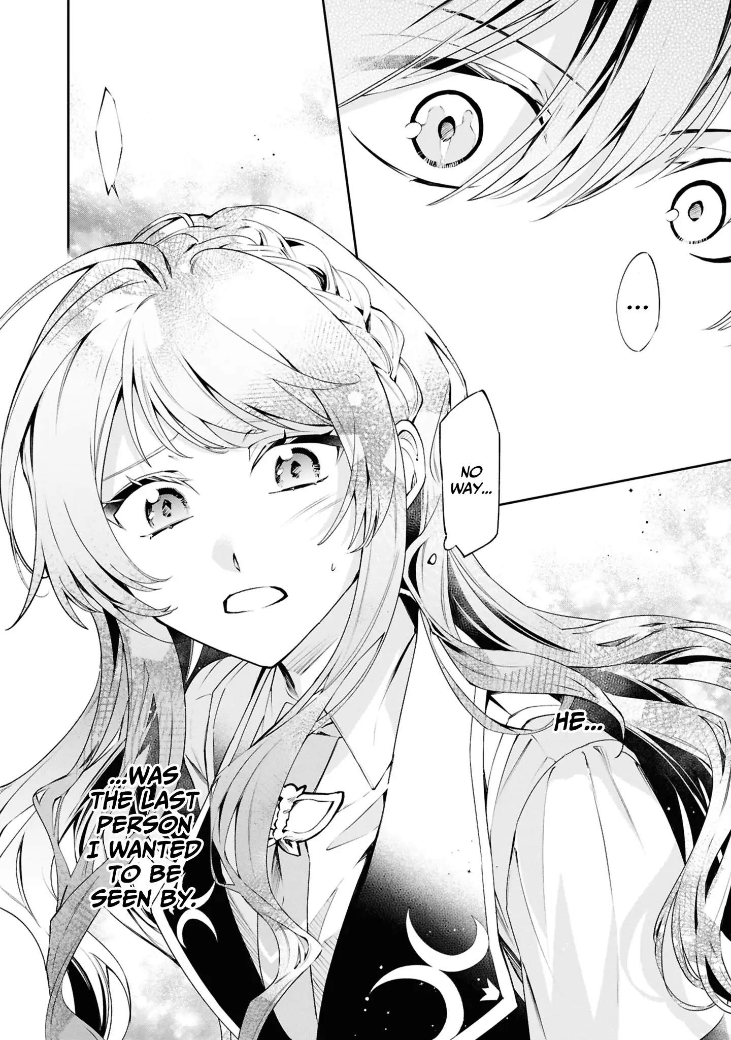 Page 28 of Chapter 23