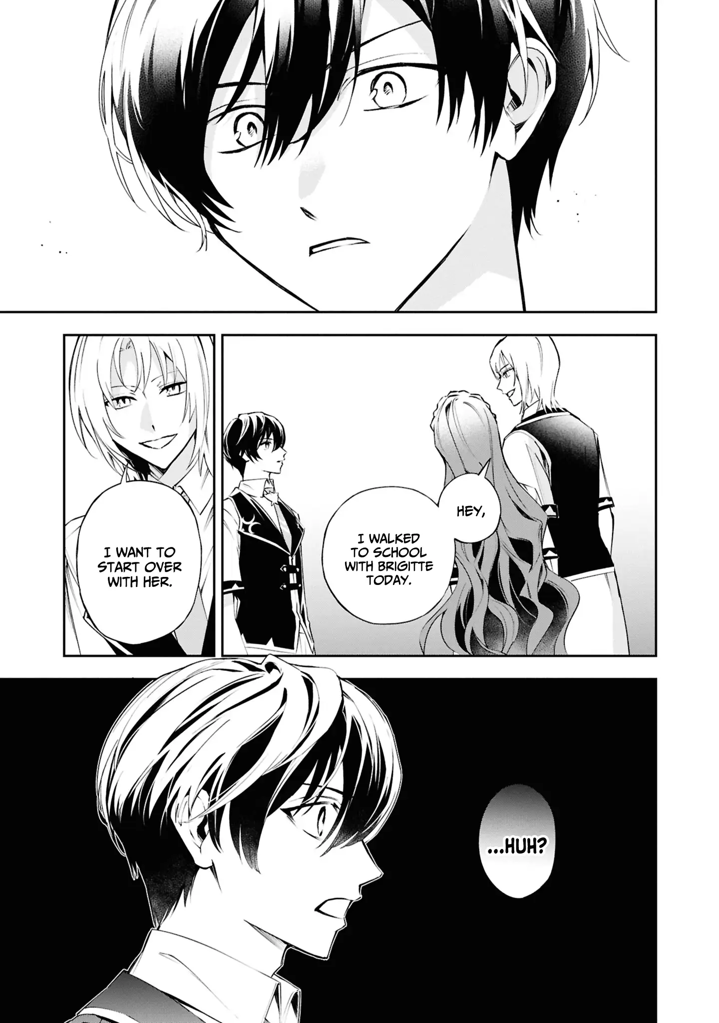 Page 29 of Chapter 23