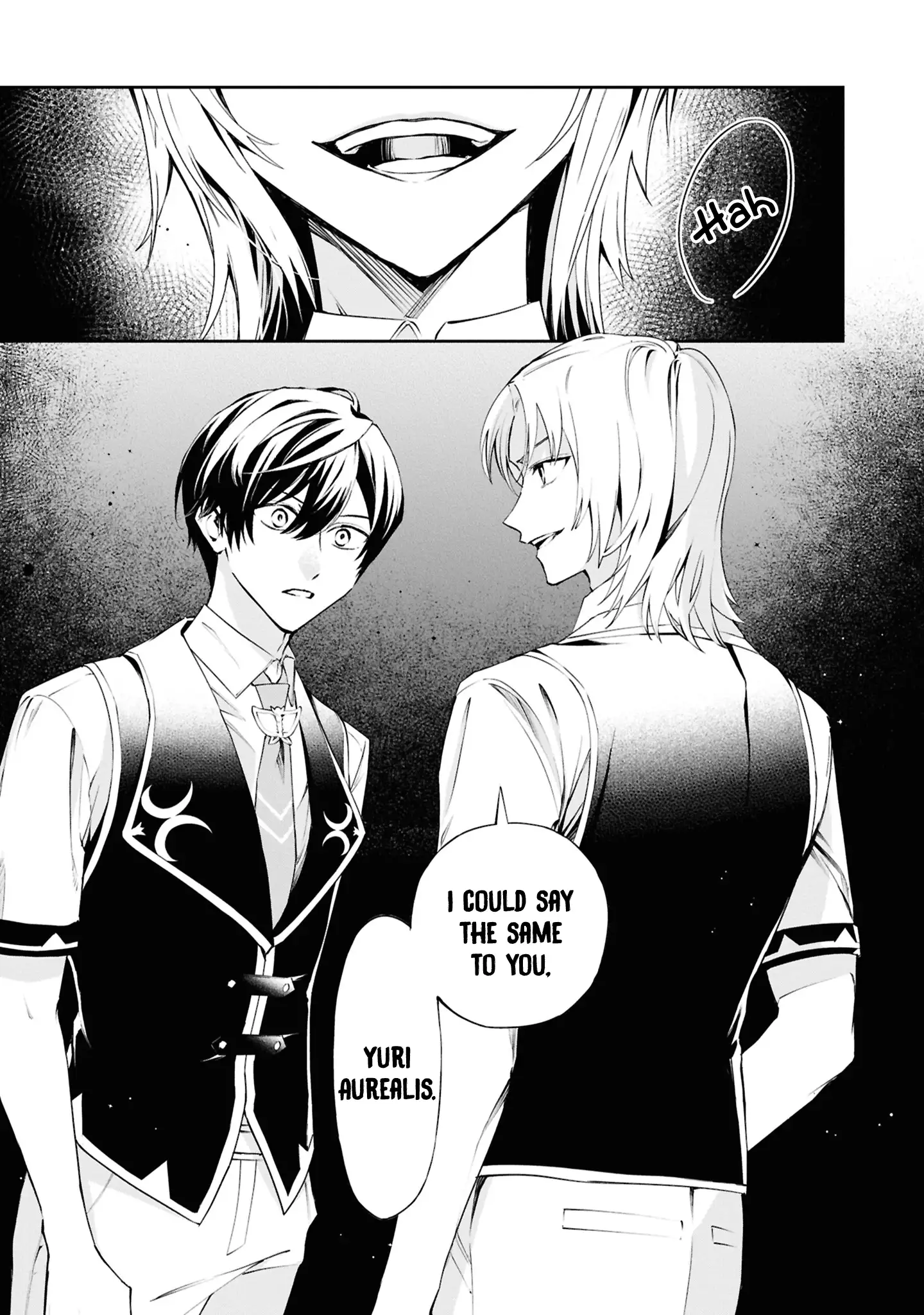 Page 31 of Chapter 23