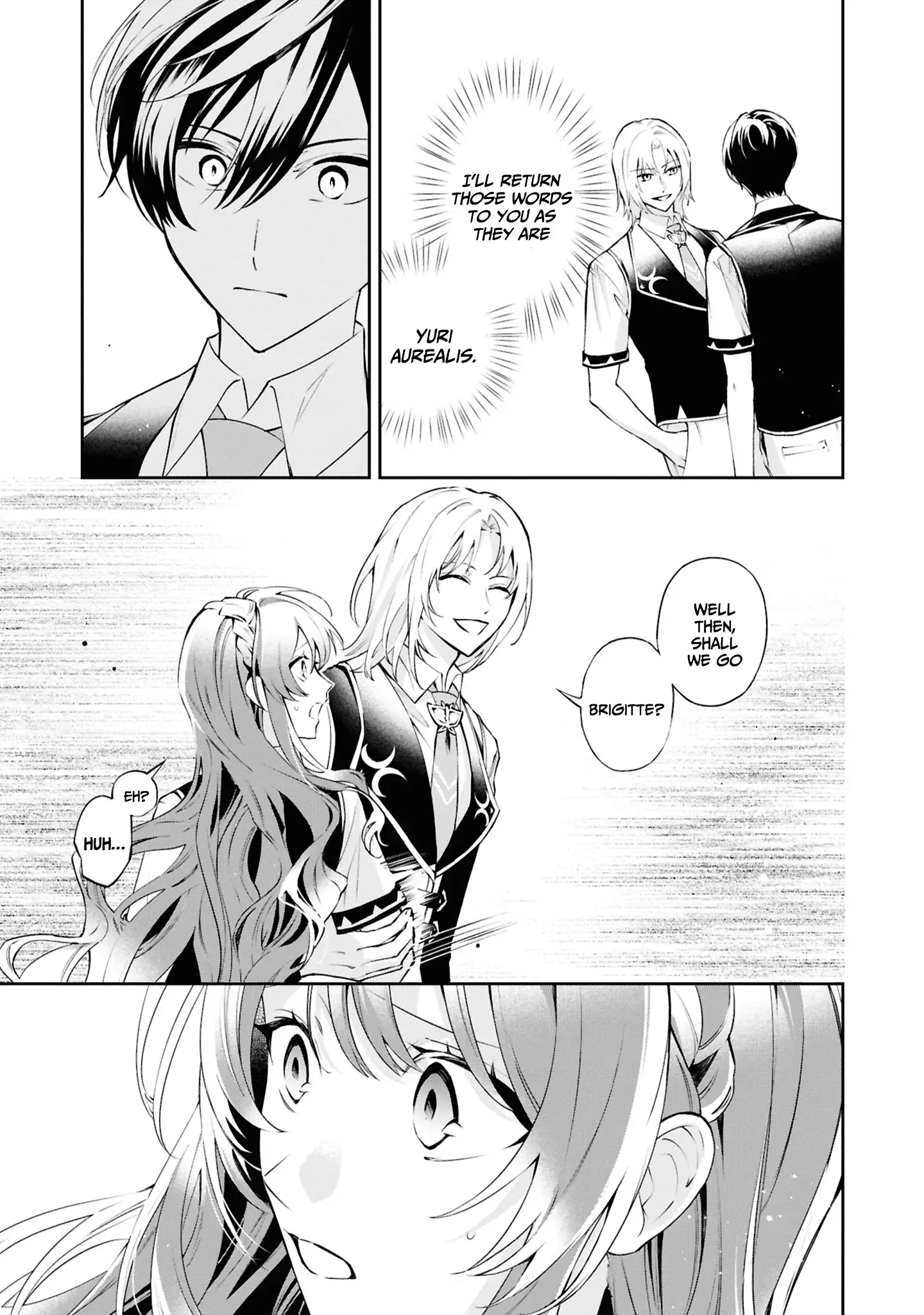 Page 2 of Chapter 24