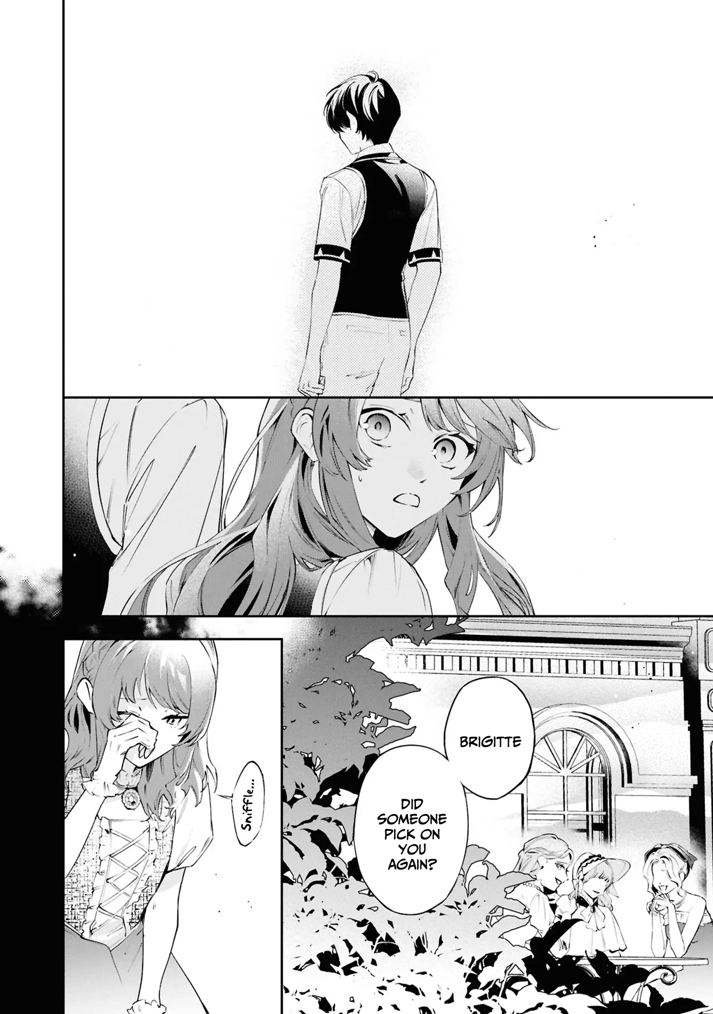 Page 3 of Chapter 24