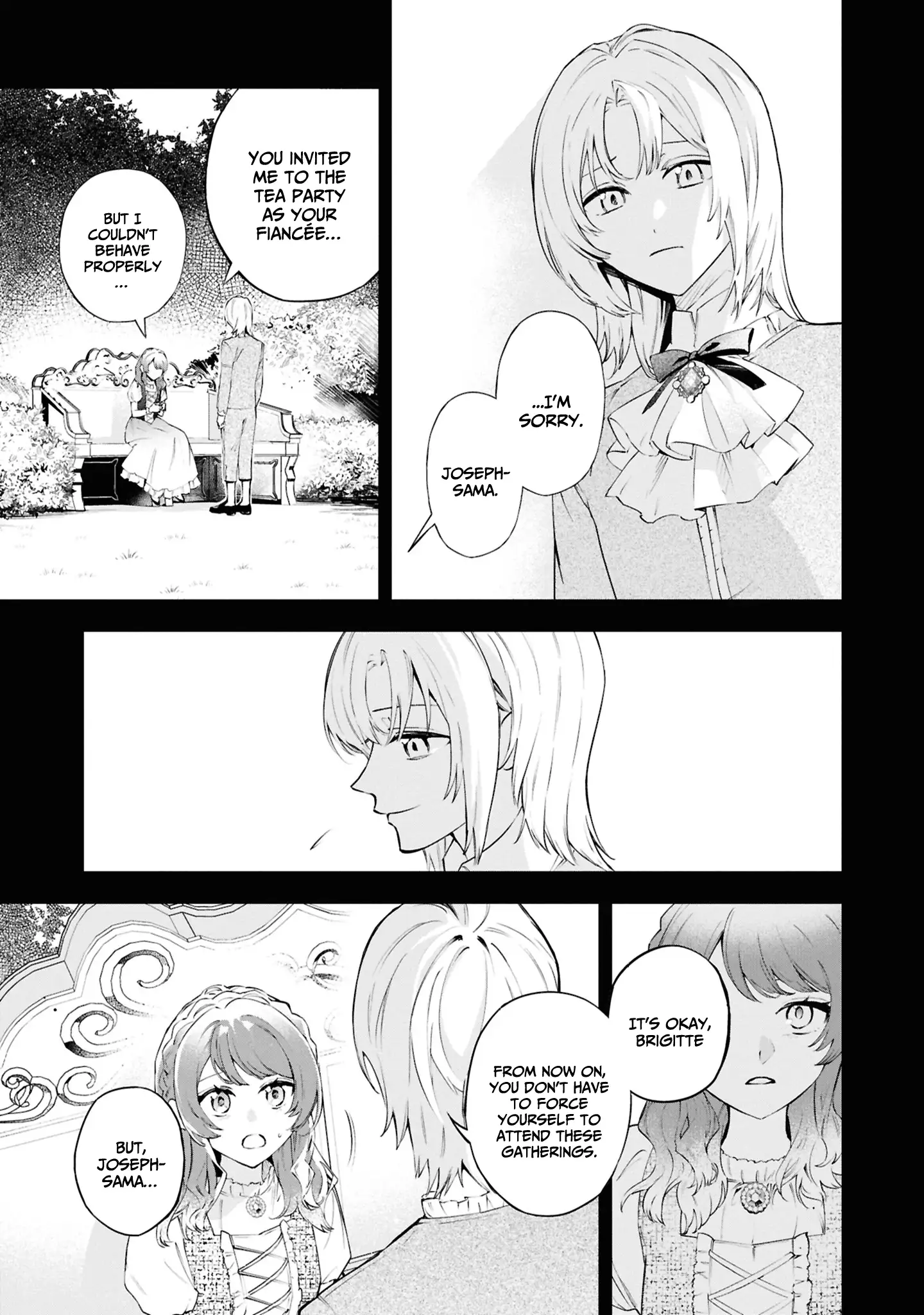 Page 4 of Chapter 24