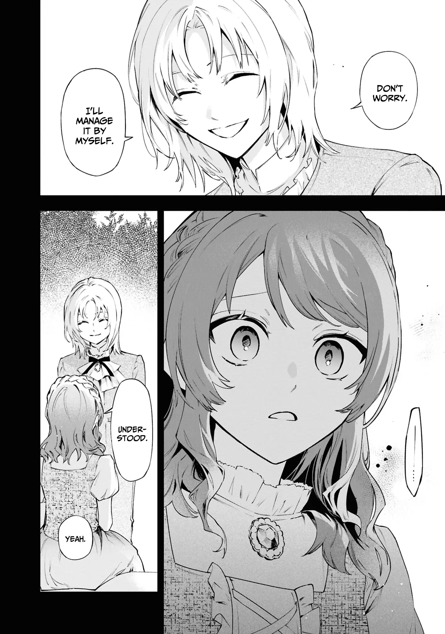 Page 5 of Chapter 24