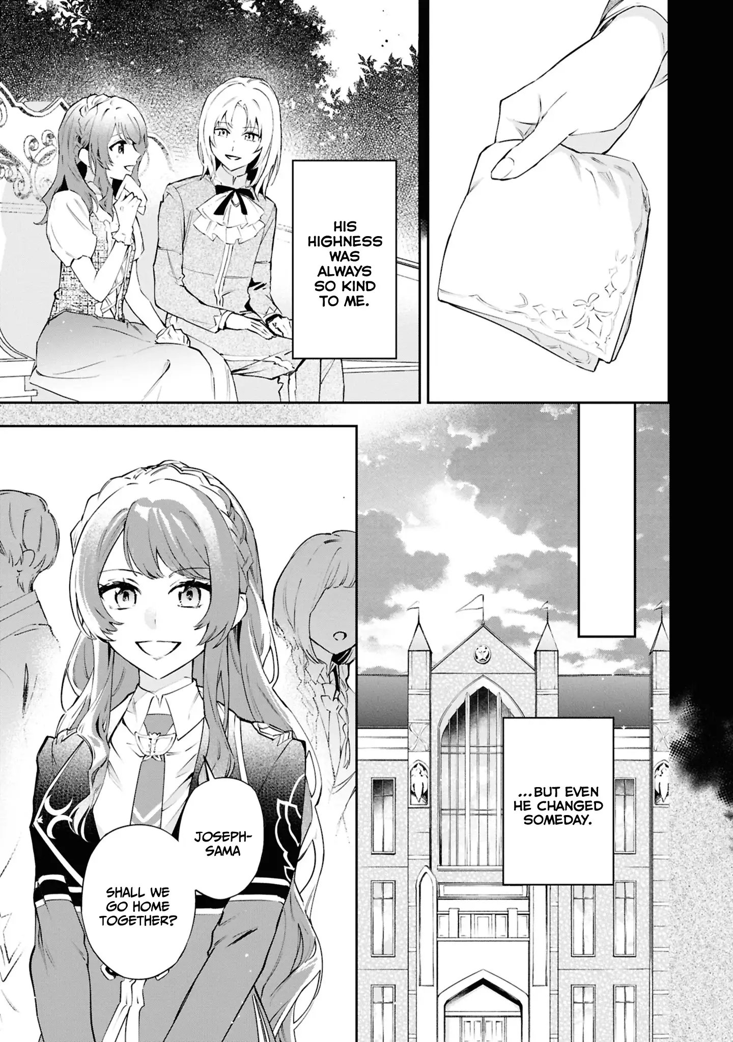 Page 6 of Chapter 24