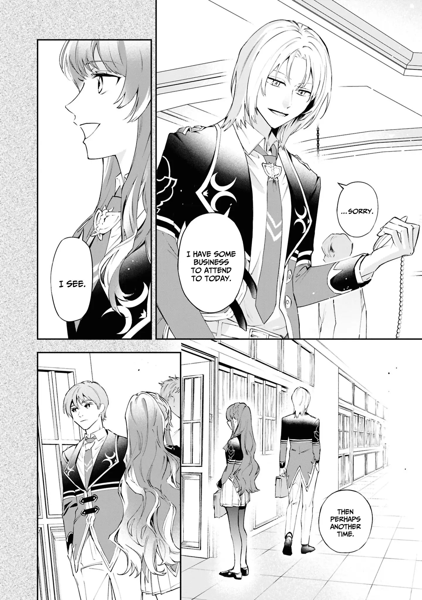 Page 7 of Chapter 24