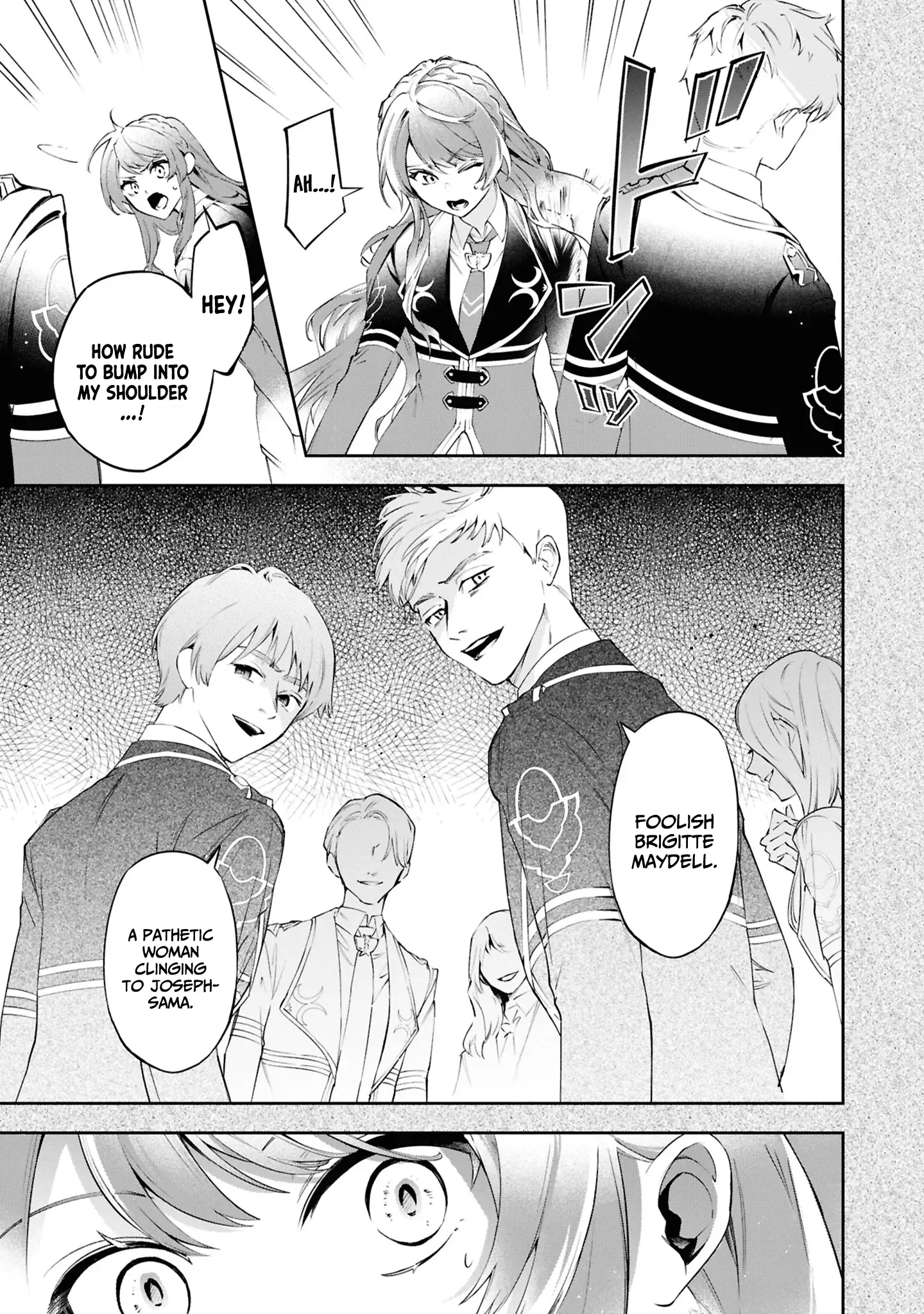 Page 8 of Chapter 24