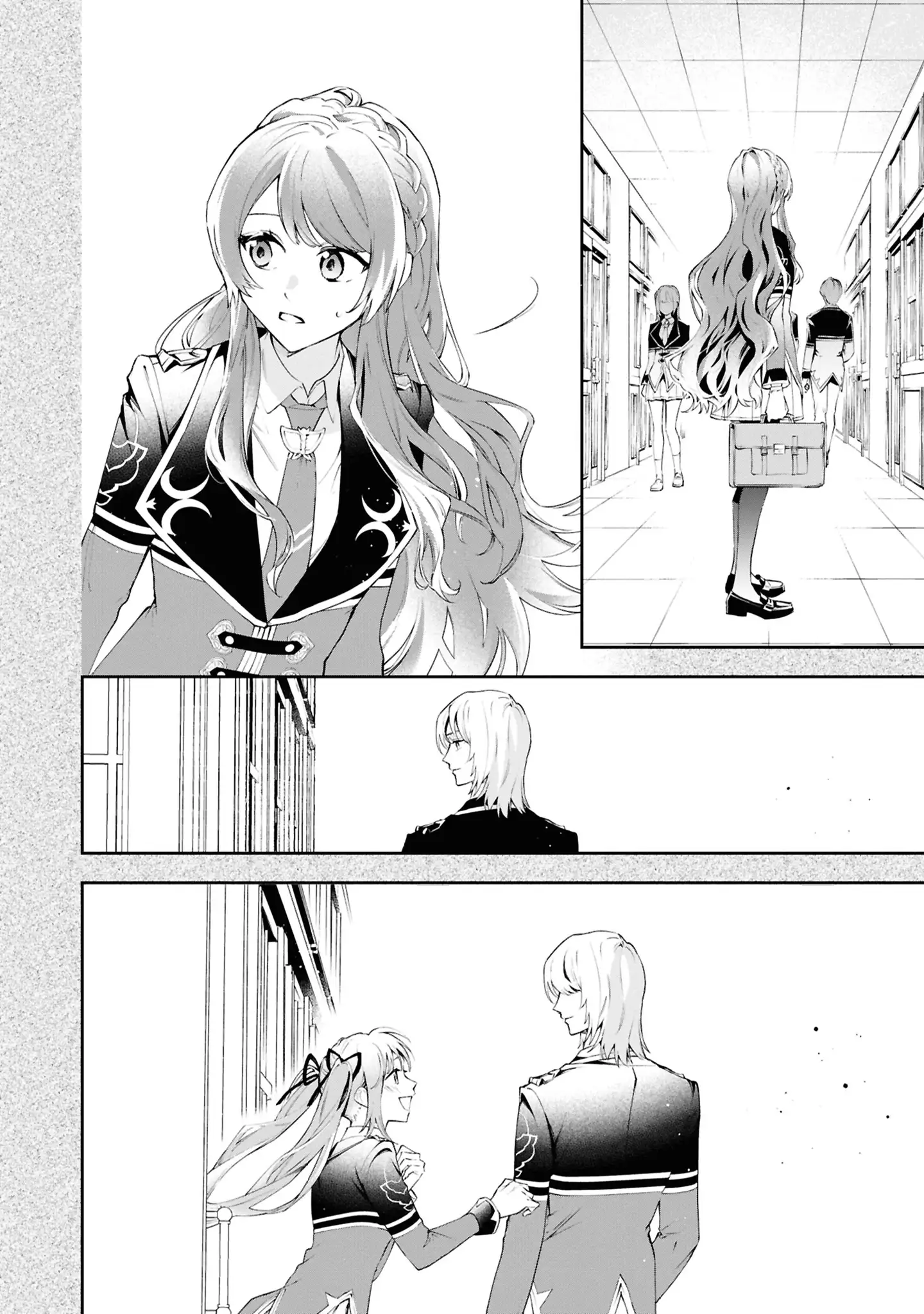Page 9 of Chapter 24