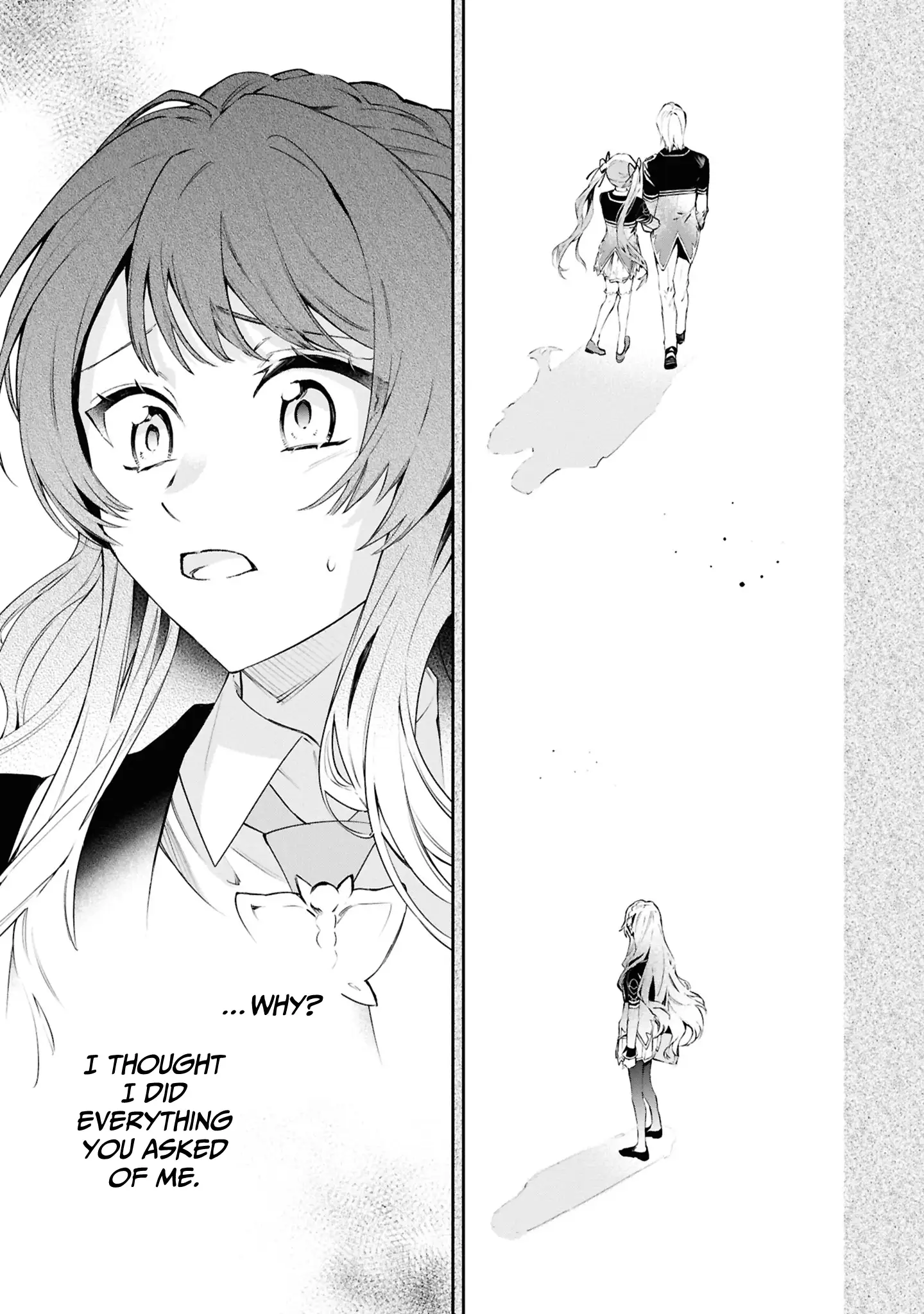 Page 10 of Chapter 24