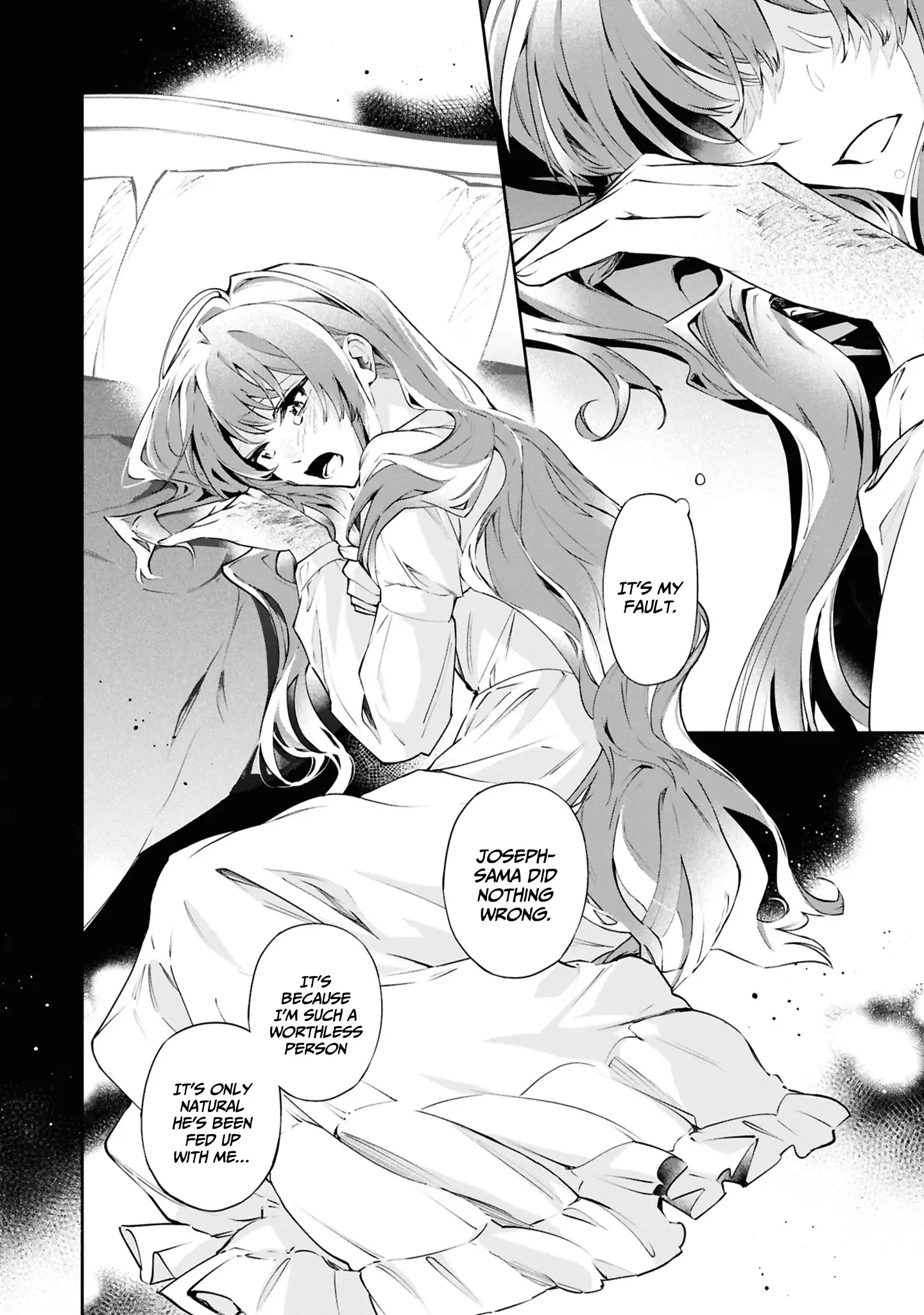 Page 11 of Chapter 24