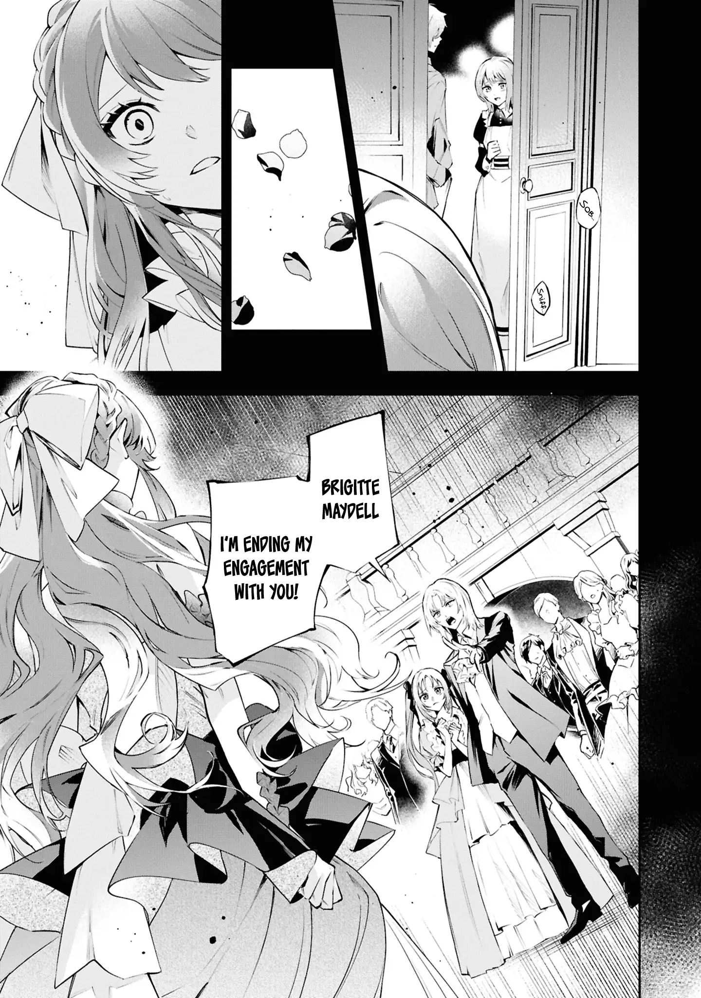 Page 12 of Chapter 24