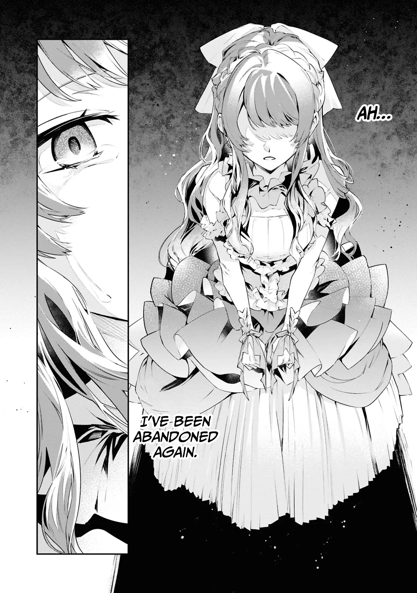 Page 13 of Chapter 24