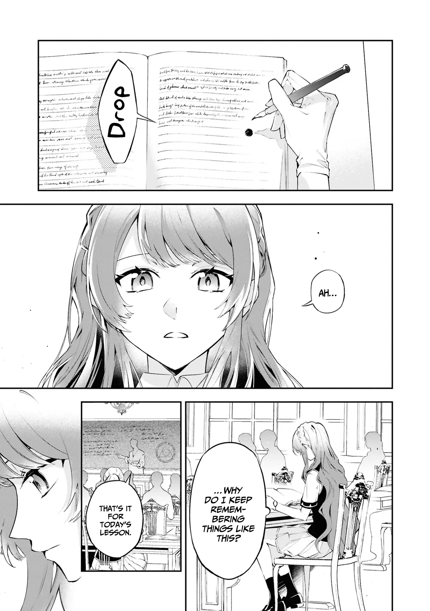 Page 14 of Chapter 24