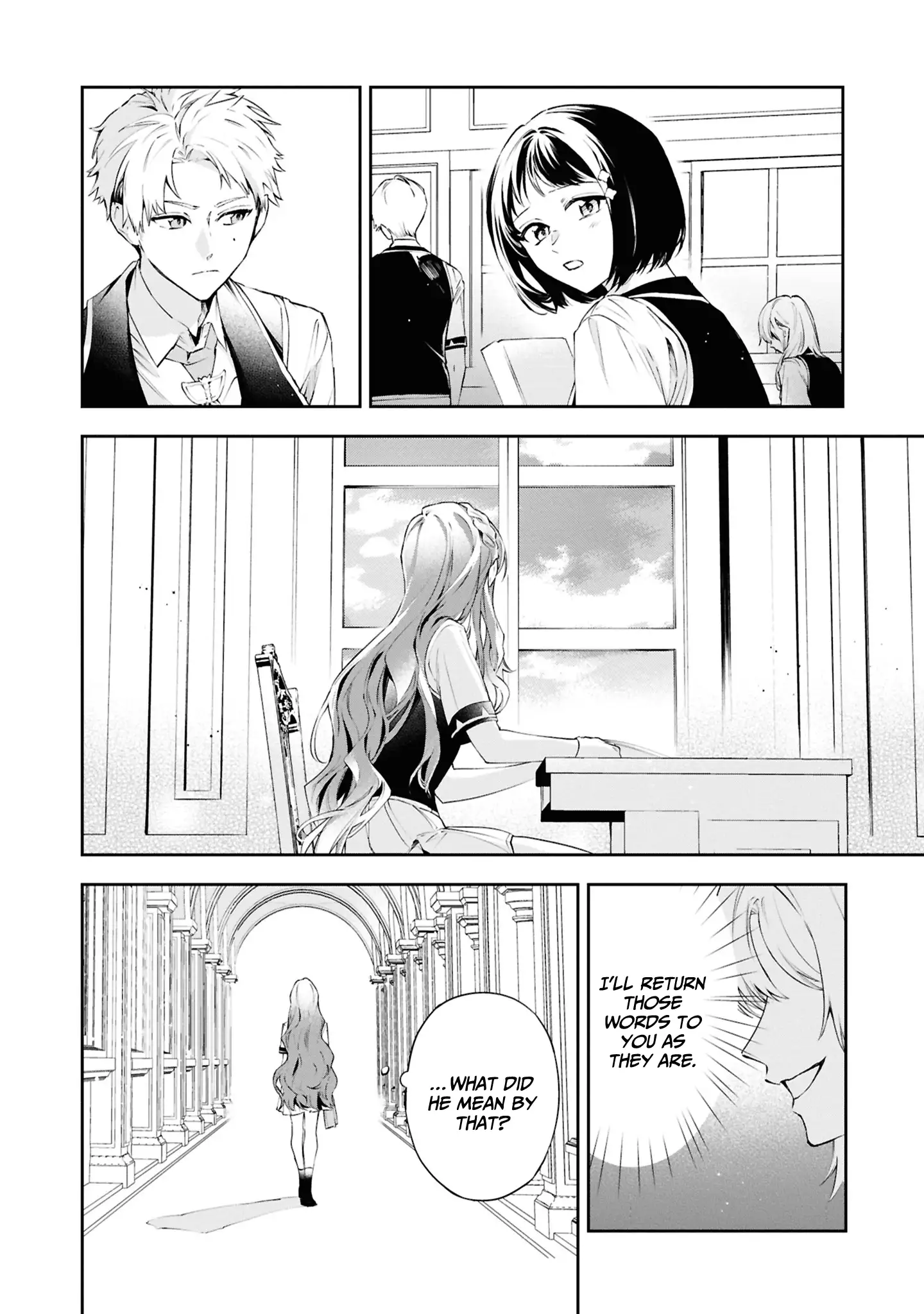 Page 15 of Chapter 24