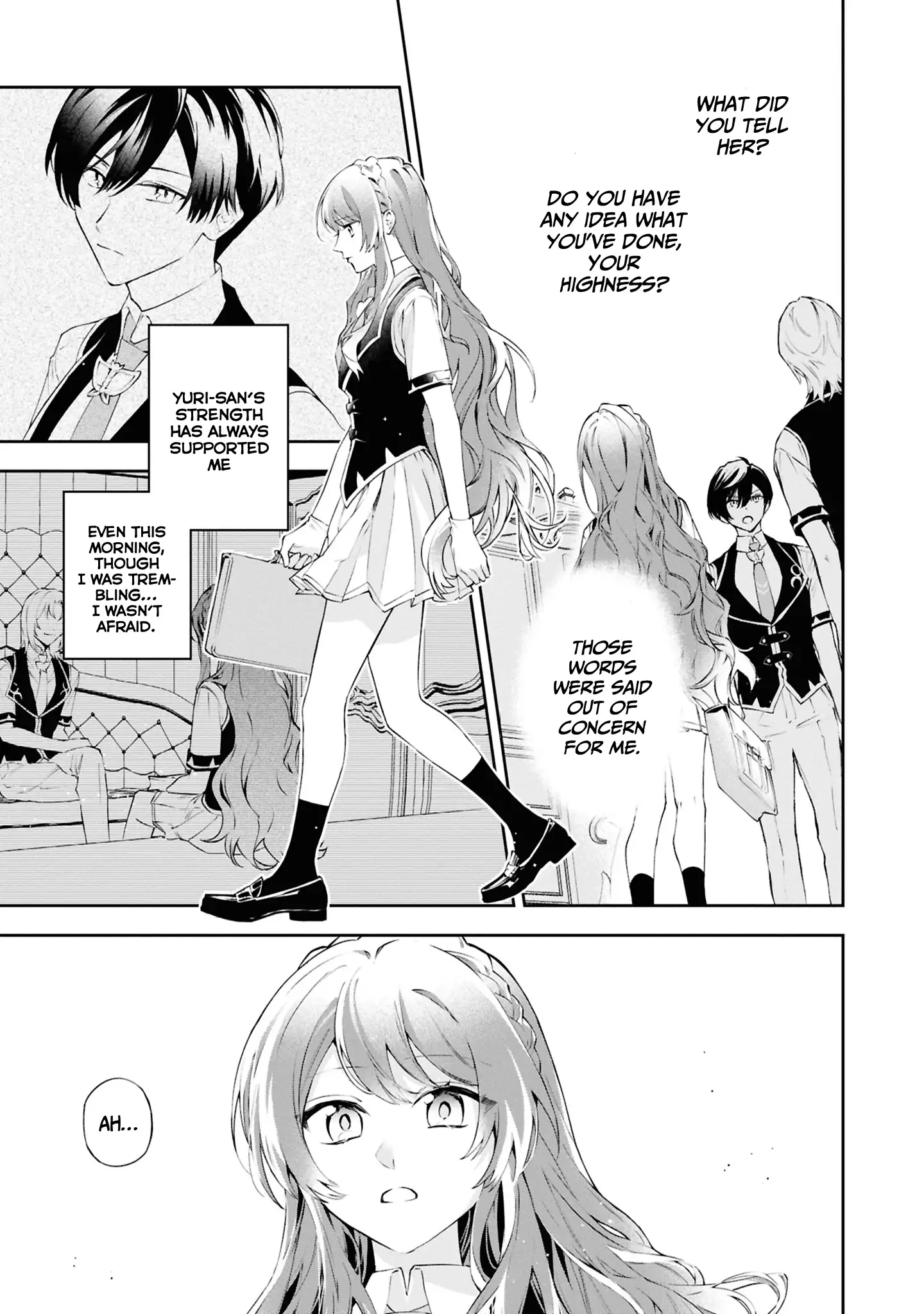 Page 16 of Chapter 24