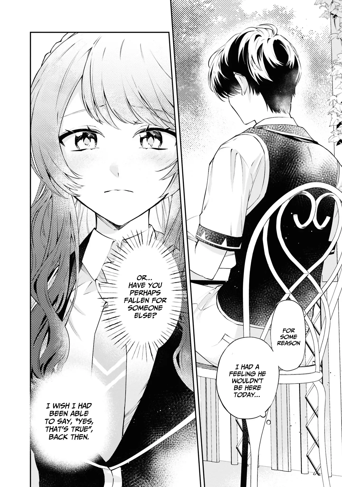 Page 17 of Chapter 24
