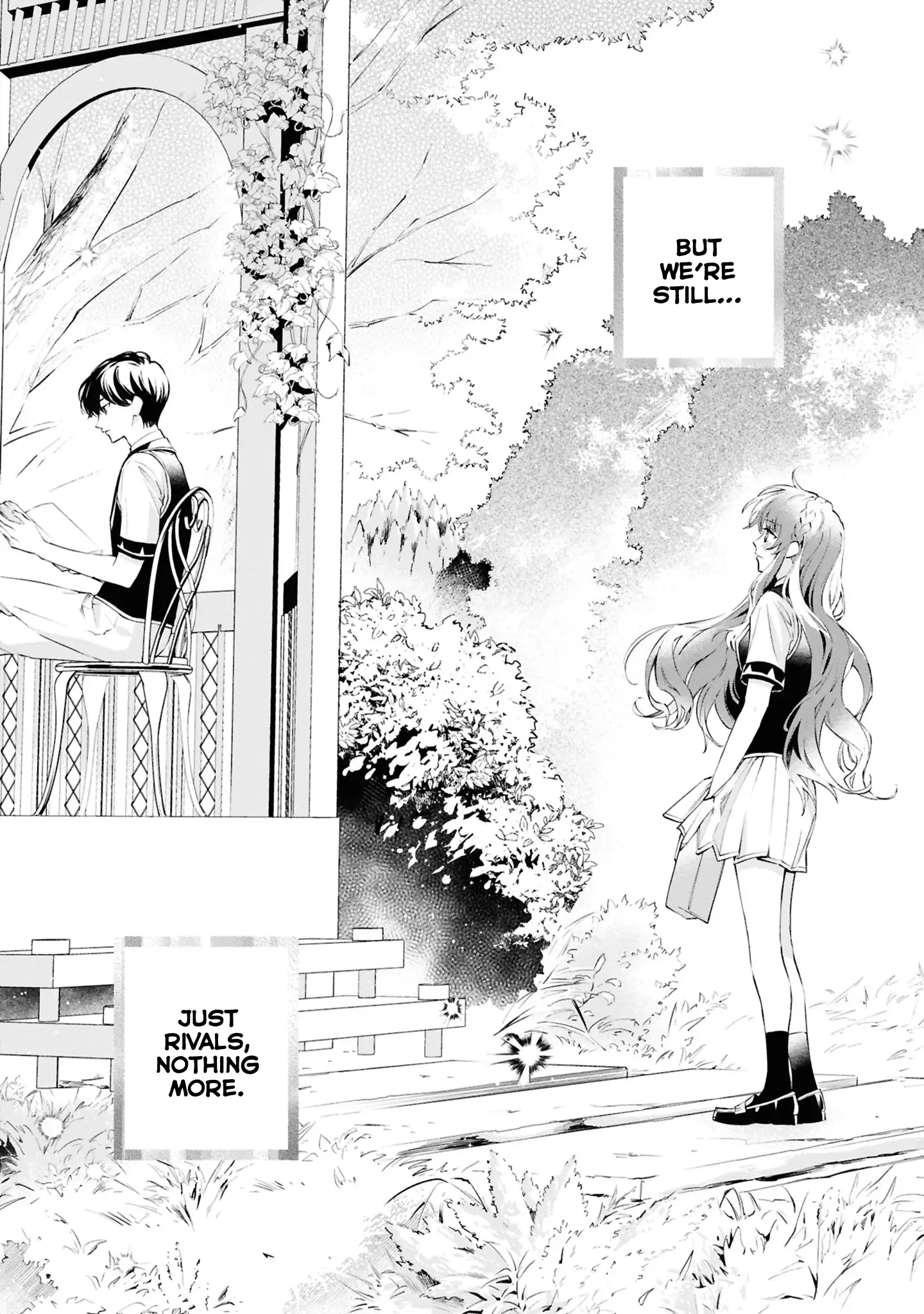 Page 18 of Chapter 24