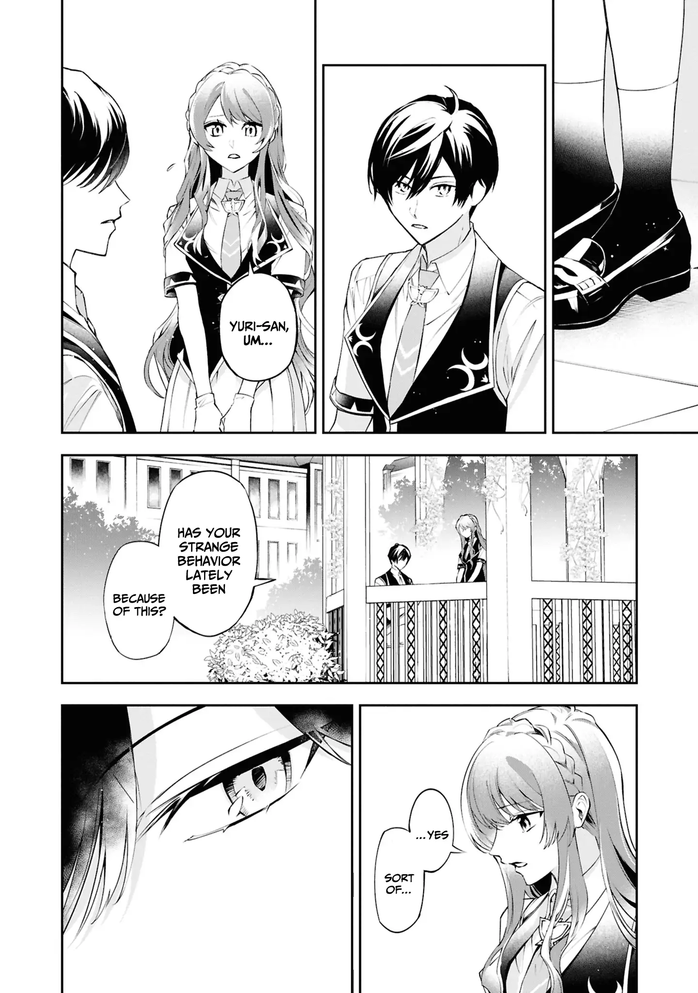 Page 19 of Chapter 24