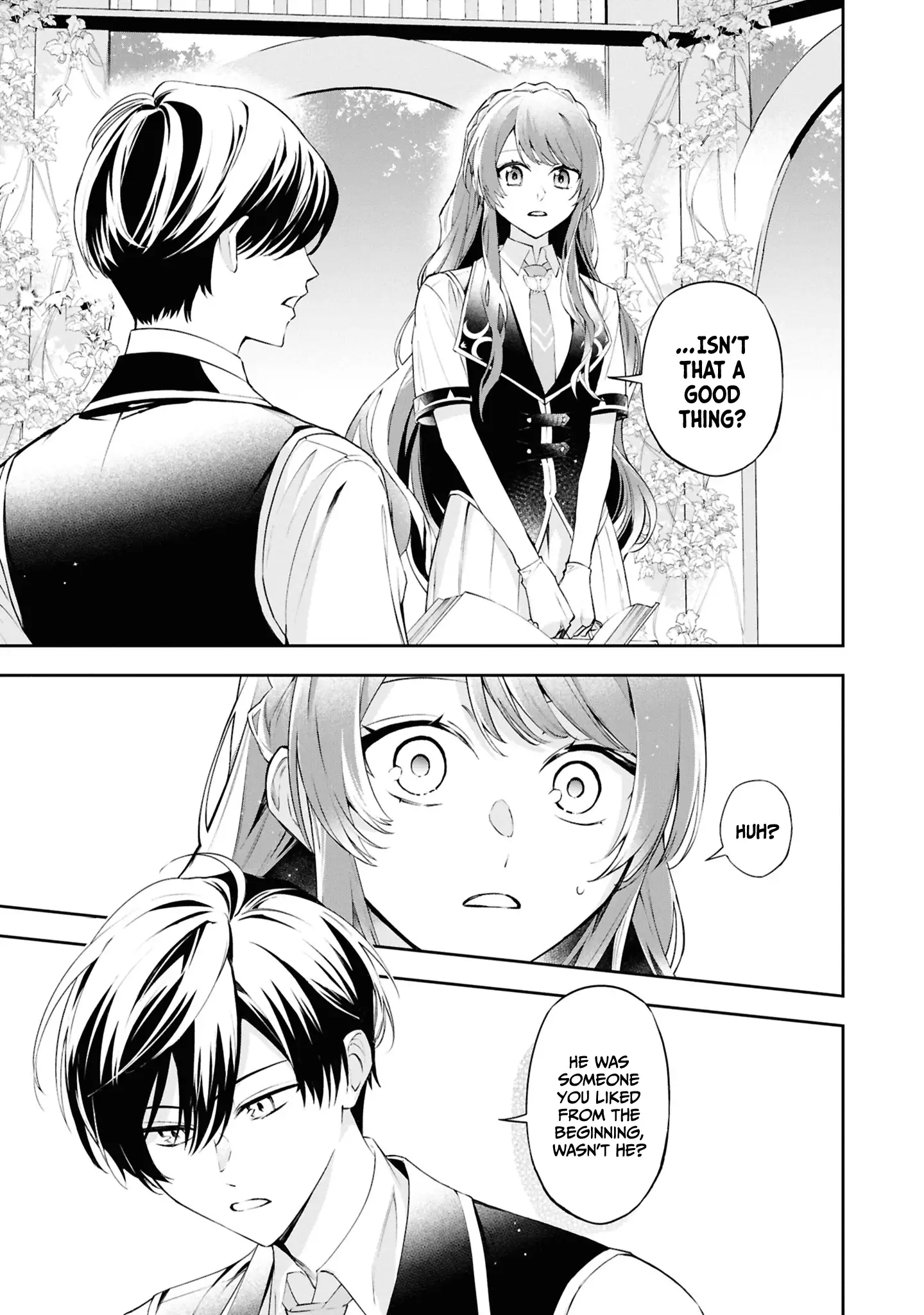 Page 20 of Chapter 24