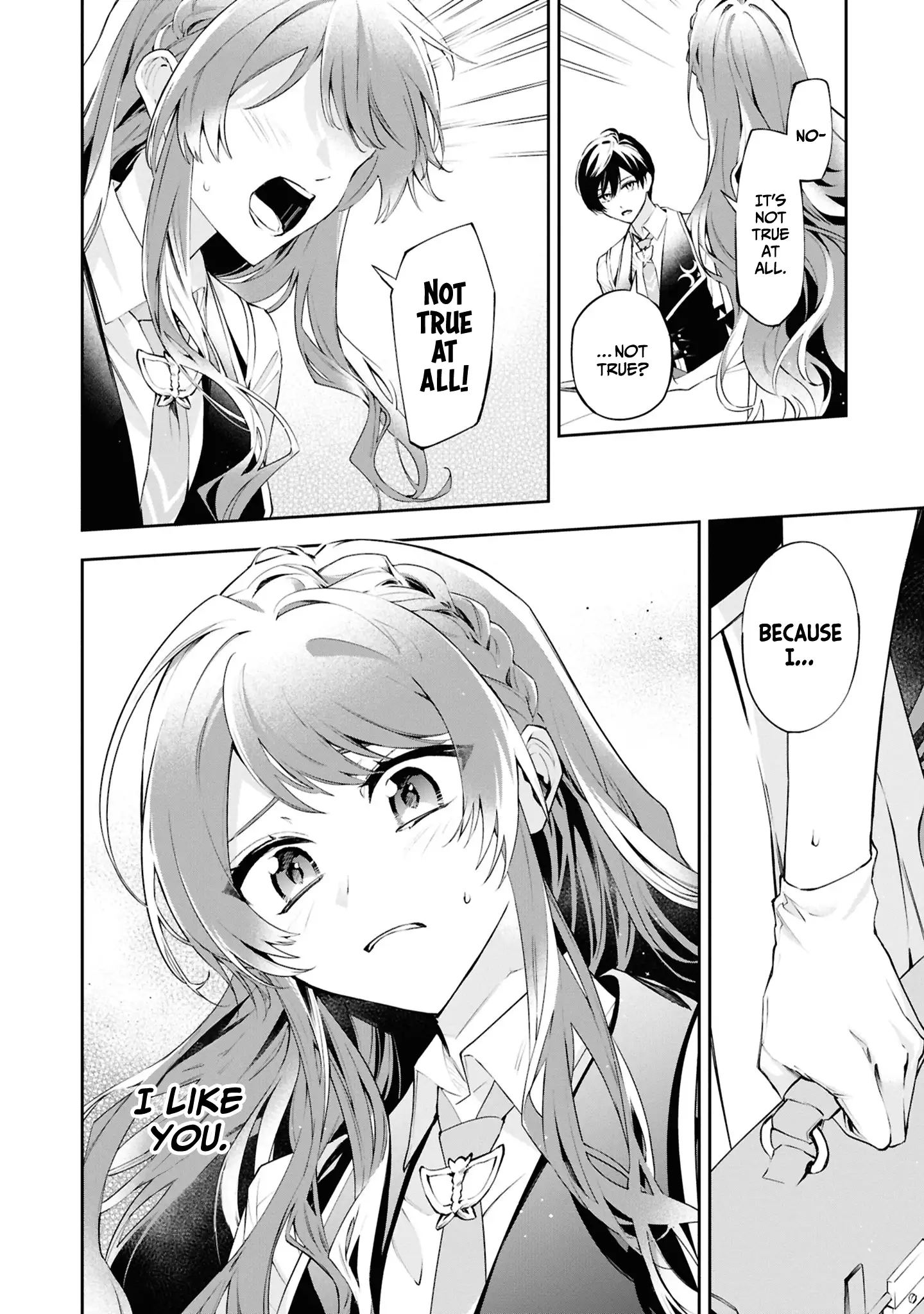 Page 21 of Chapter 24
