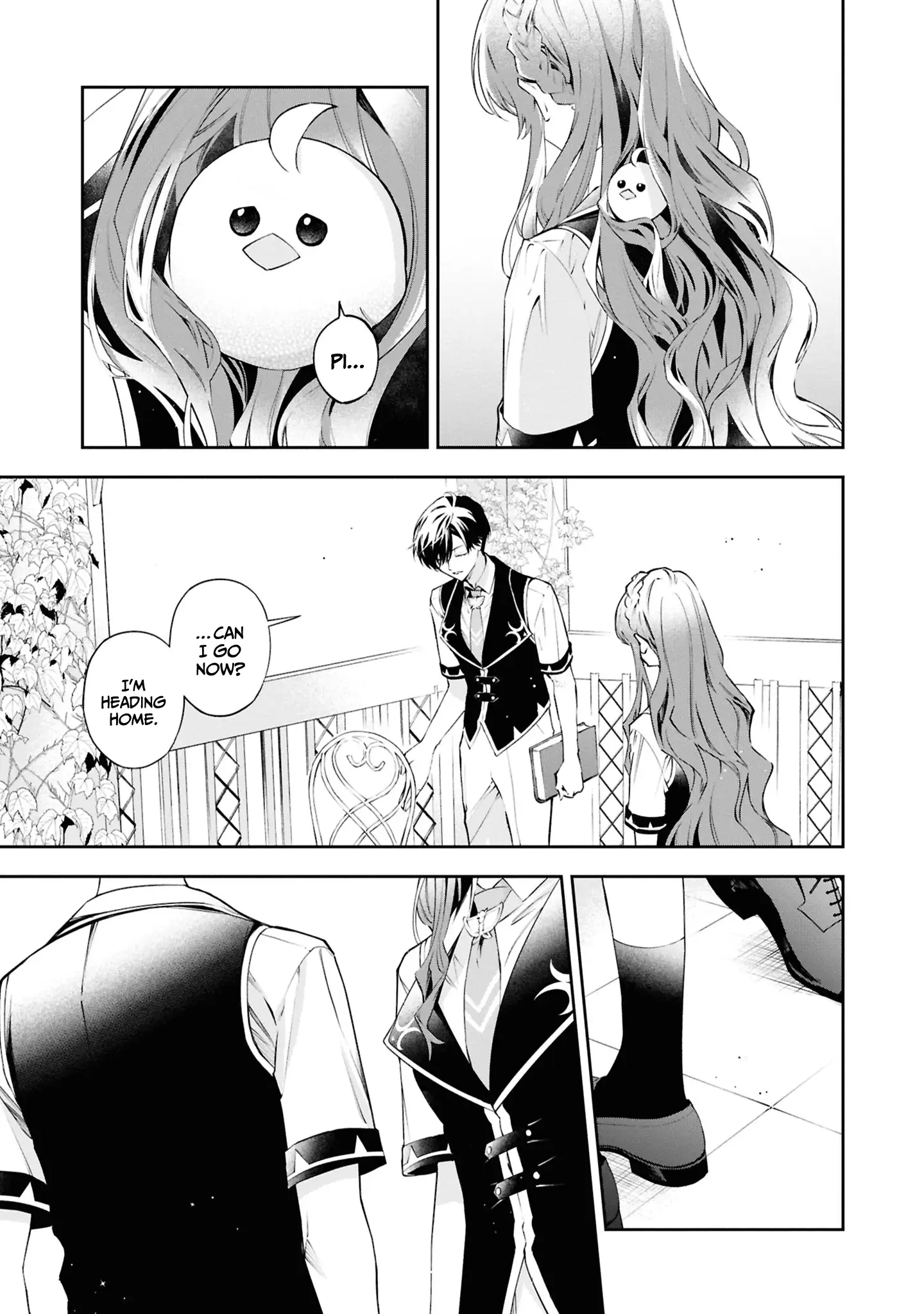 Page 22 of Chapter 24