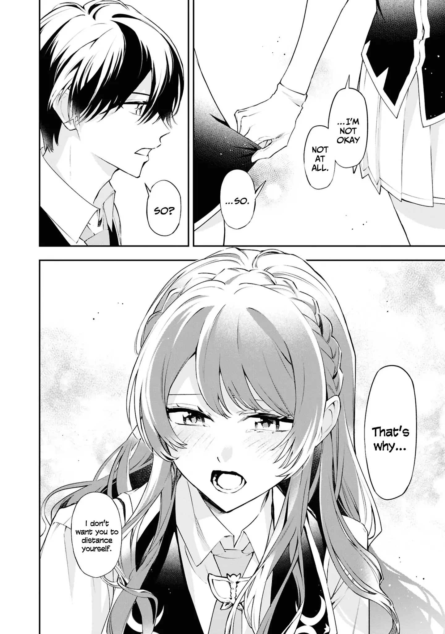 Page 25 of Chapter 24