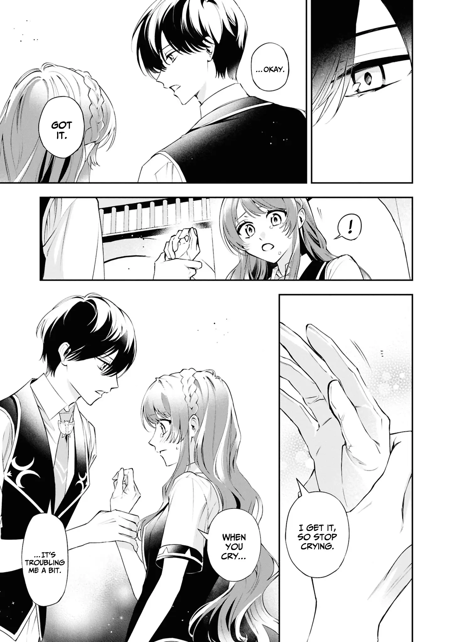 Page 26 of Chapter 24