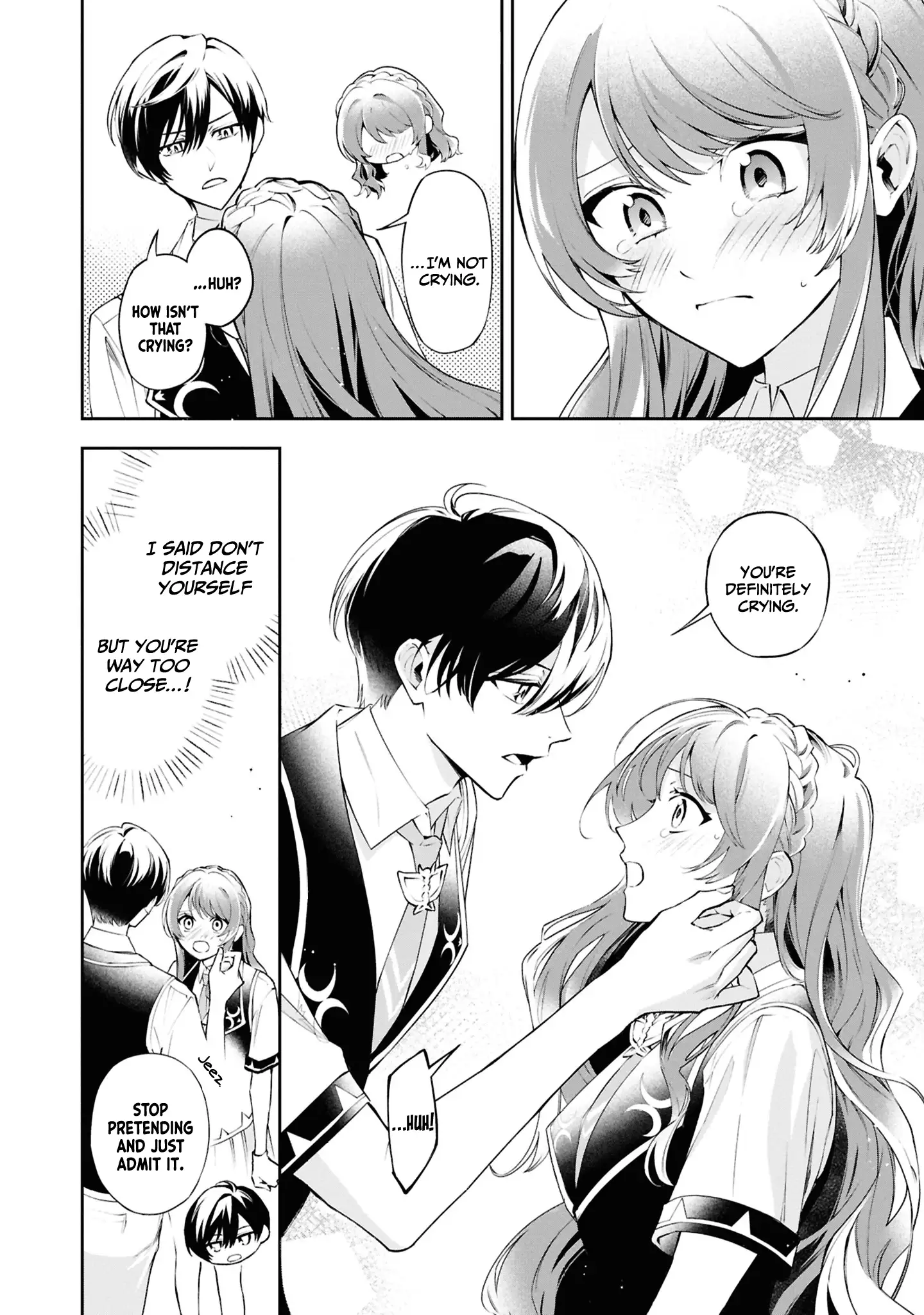 Page 27 of Chapter 24