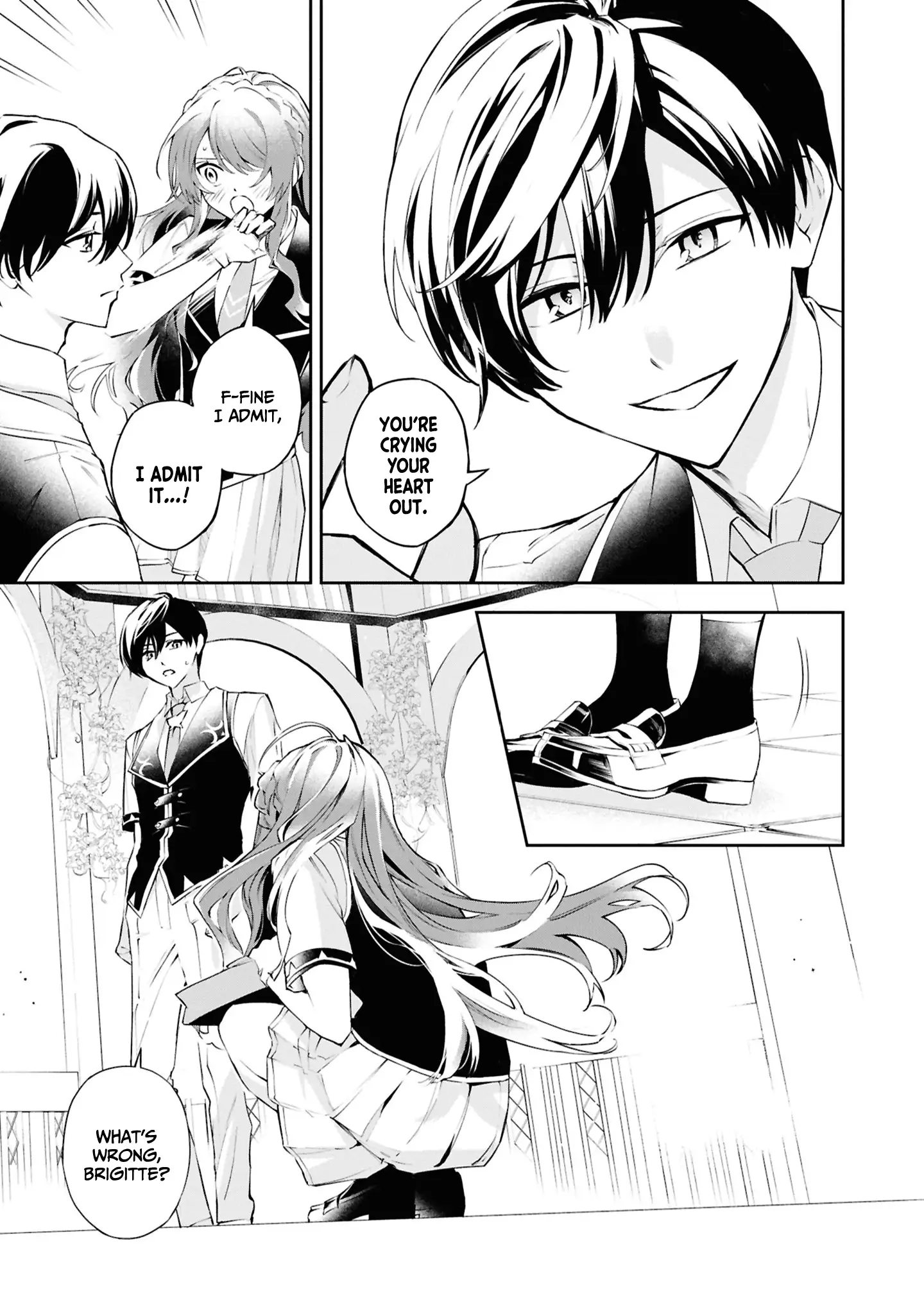Page 28 of Chapter 24