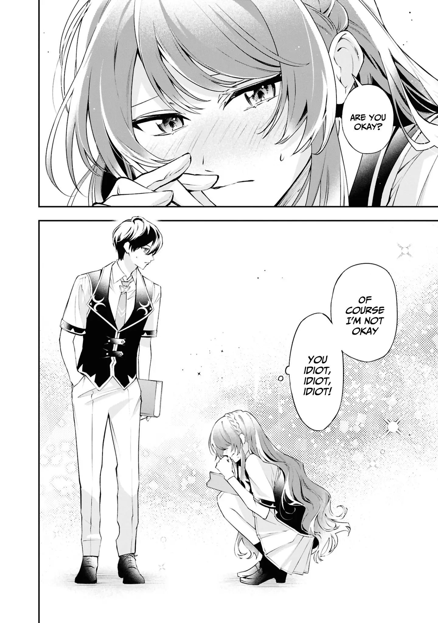 Page 29 of Chapter 24