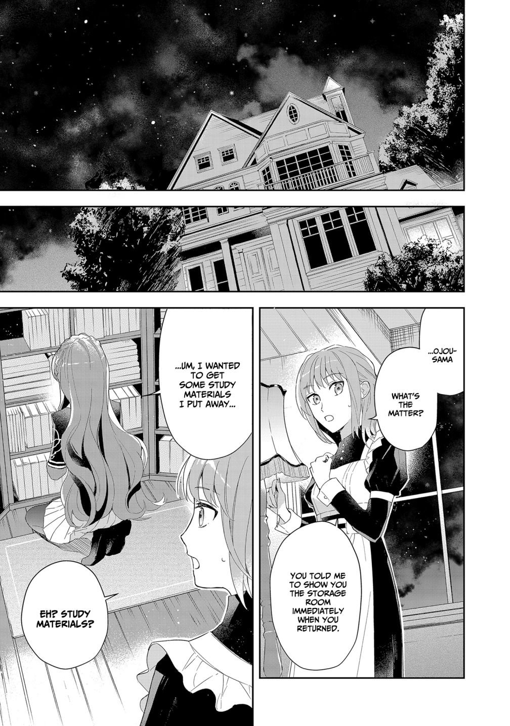 Page 2 of Chapter 3