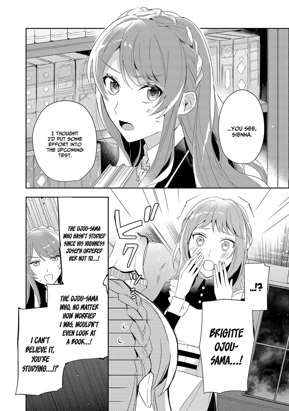 Page 3 of Chapter 3
