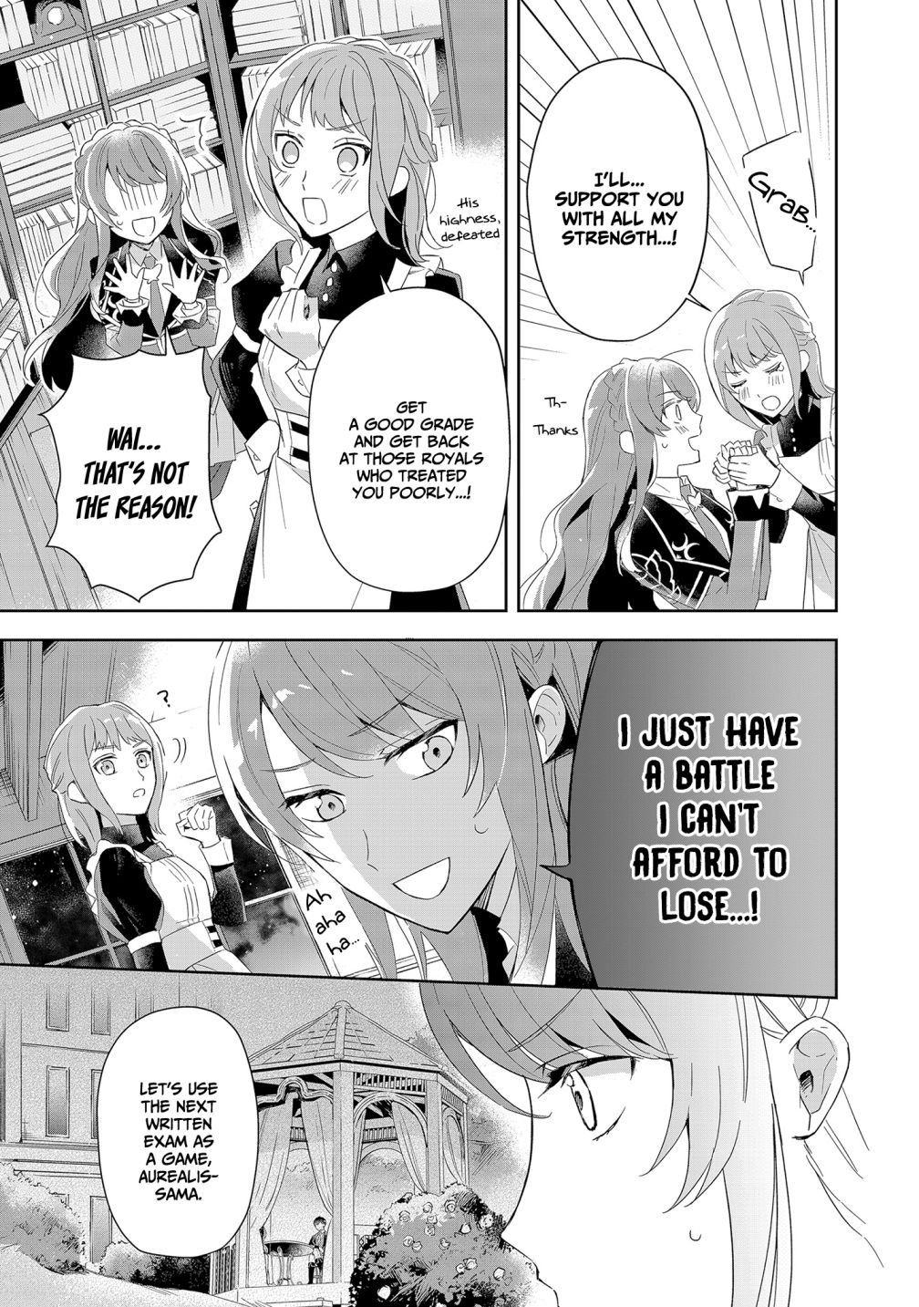 Page 4 of Chapter 3