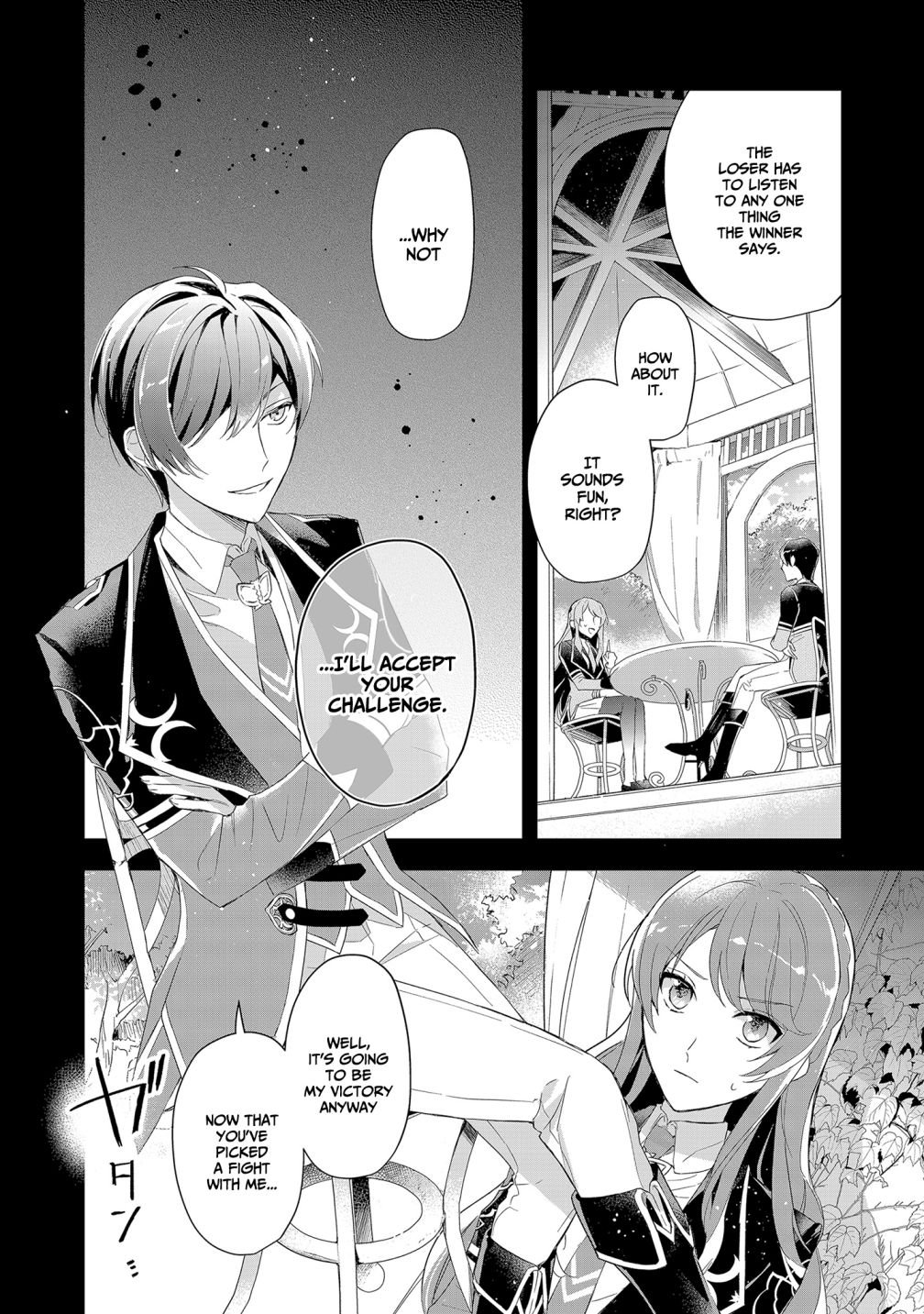 Page 5 of Chapter 3