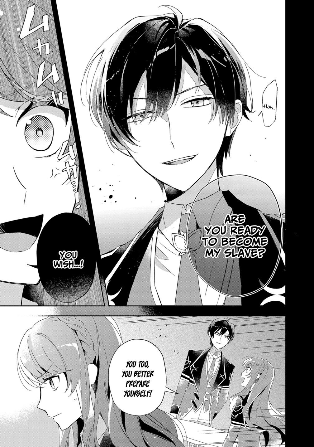Page 6 of Chapter 3