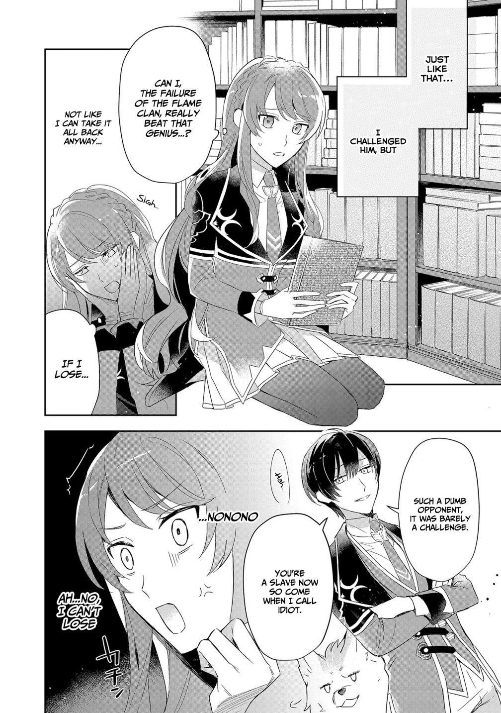 Page 7 of Chapter 3