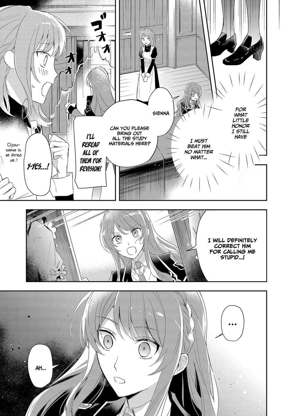 Page 8 of Chapter 3