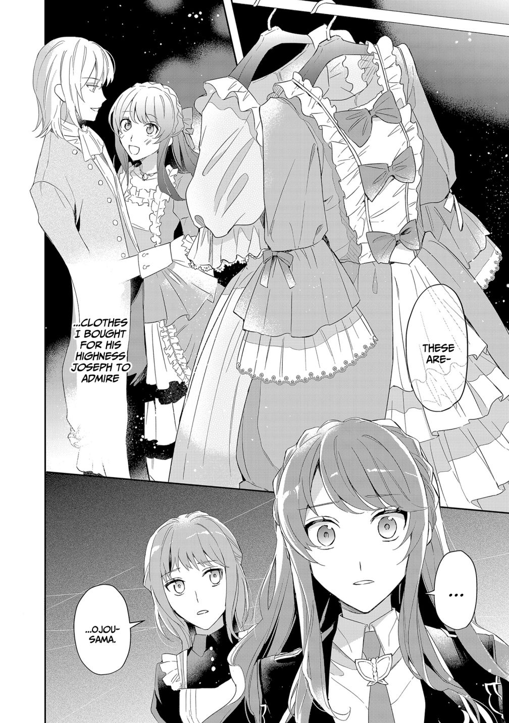 Page 9 of Chapter 3