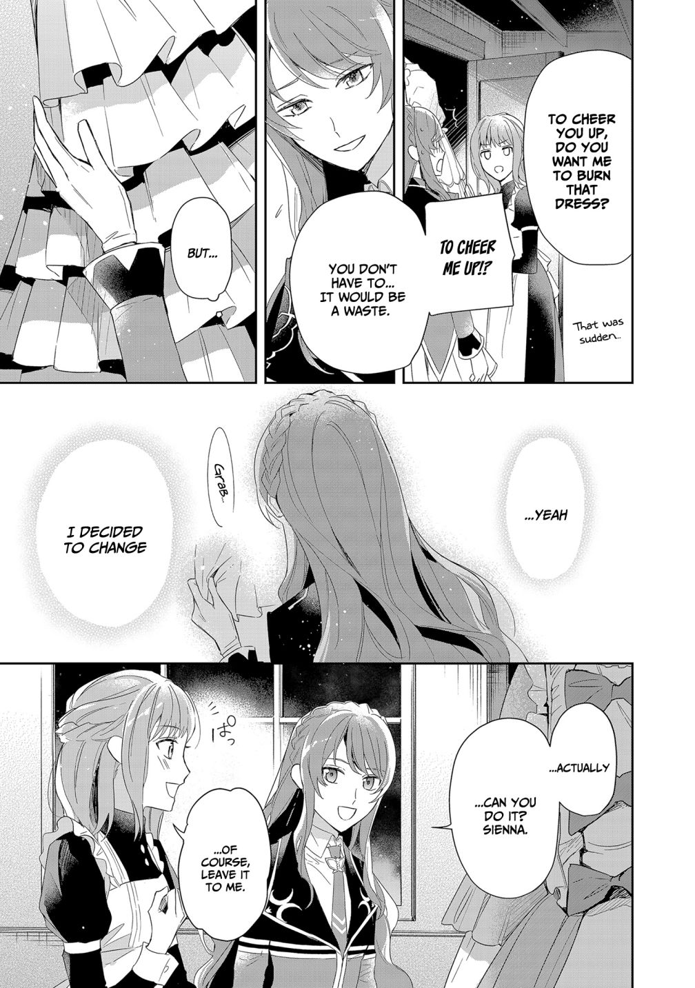 Page 10 of Chapter 3