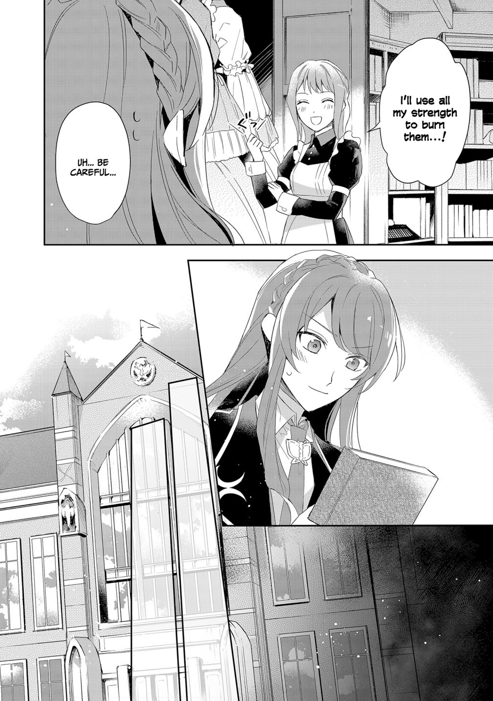 Page 11 of Chapter 3