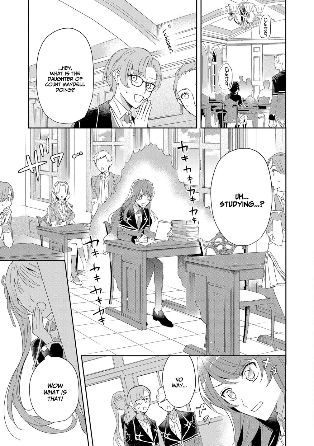 Page 12 of Chapter 3