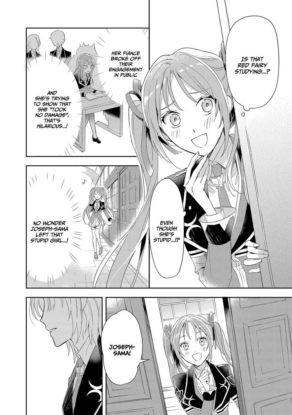 Page 13 of Chapter 3