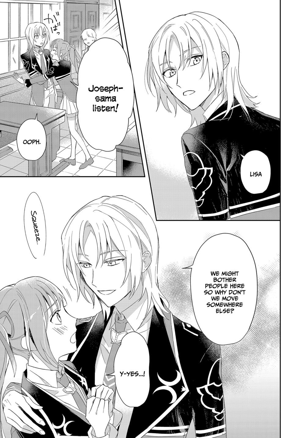 Page 14 of Chapter 3