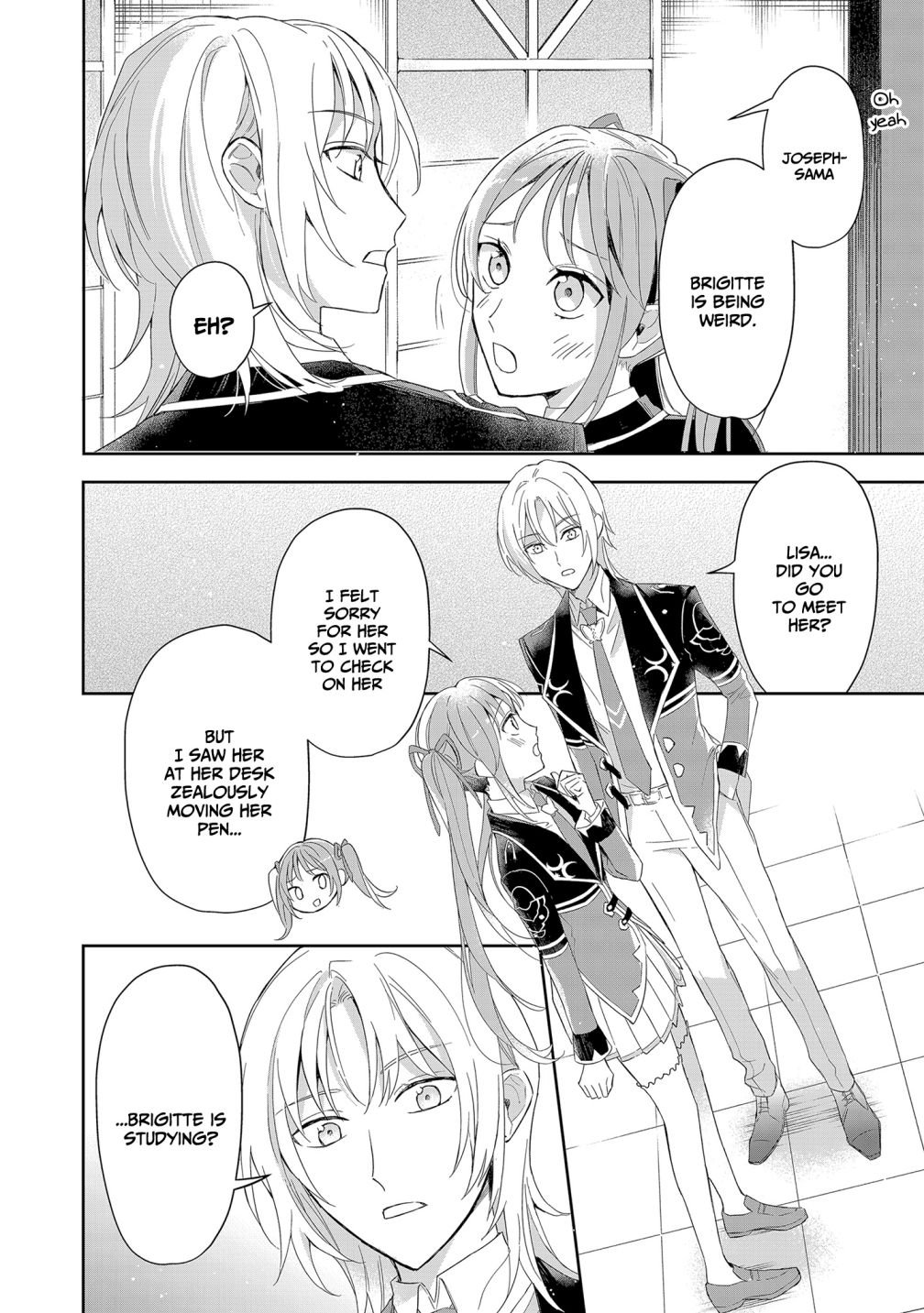 Page 15 of Chapter 3